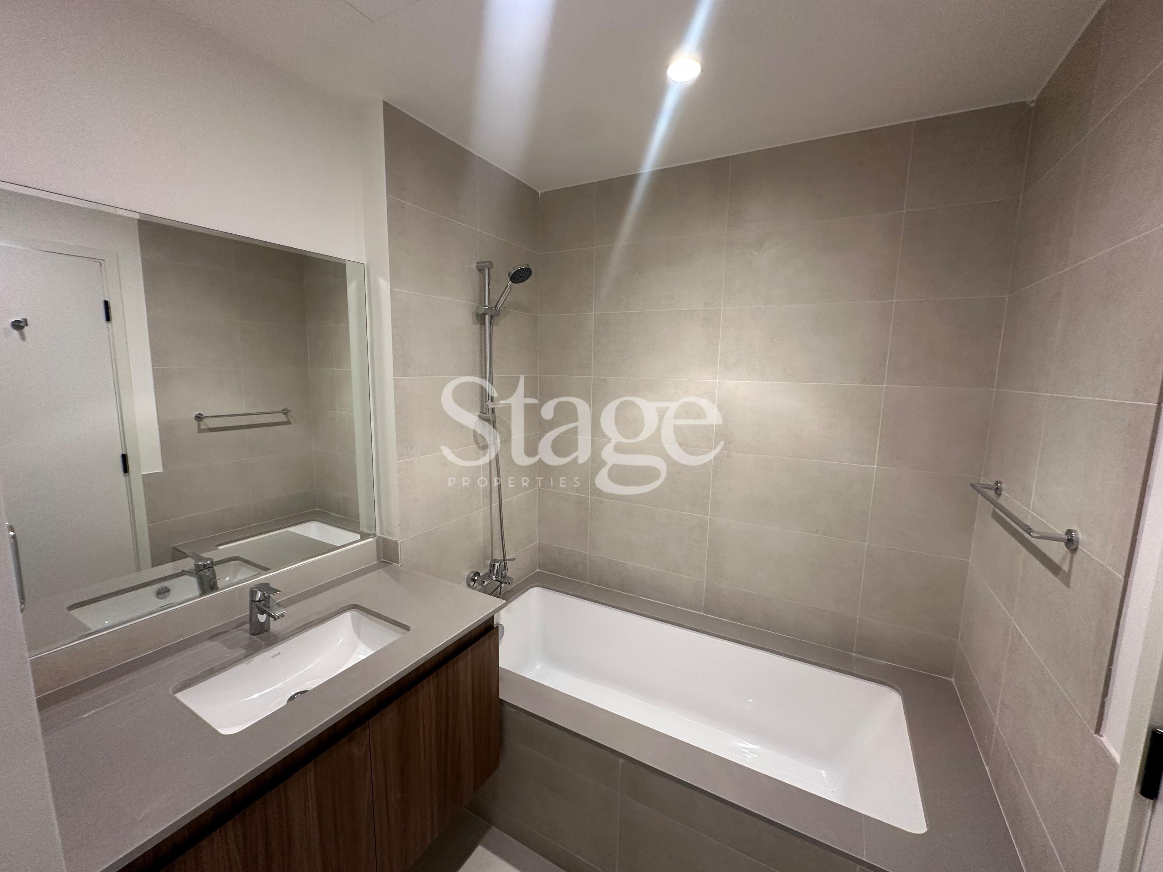3 bedrooms Townhouse for Rent in Town Square, Dubai TH8331L