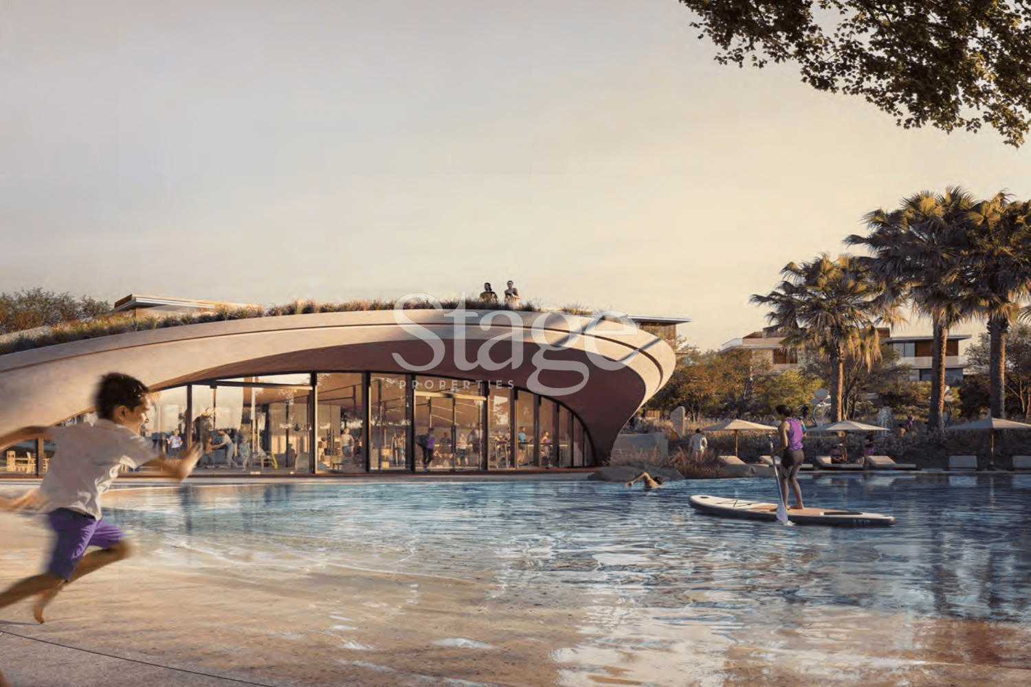 5 bedrooms Villas for Sale in Dubai Land, Dubai VI9106S