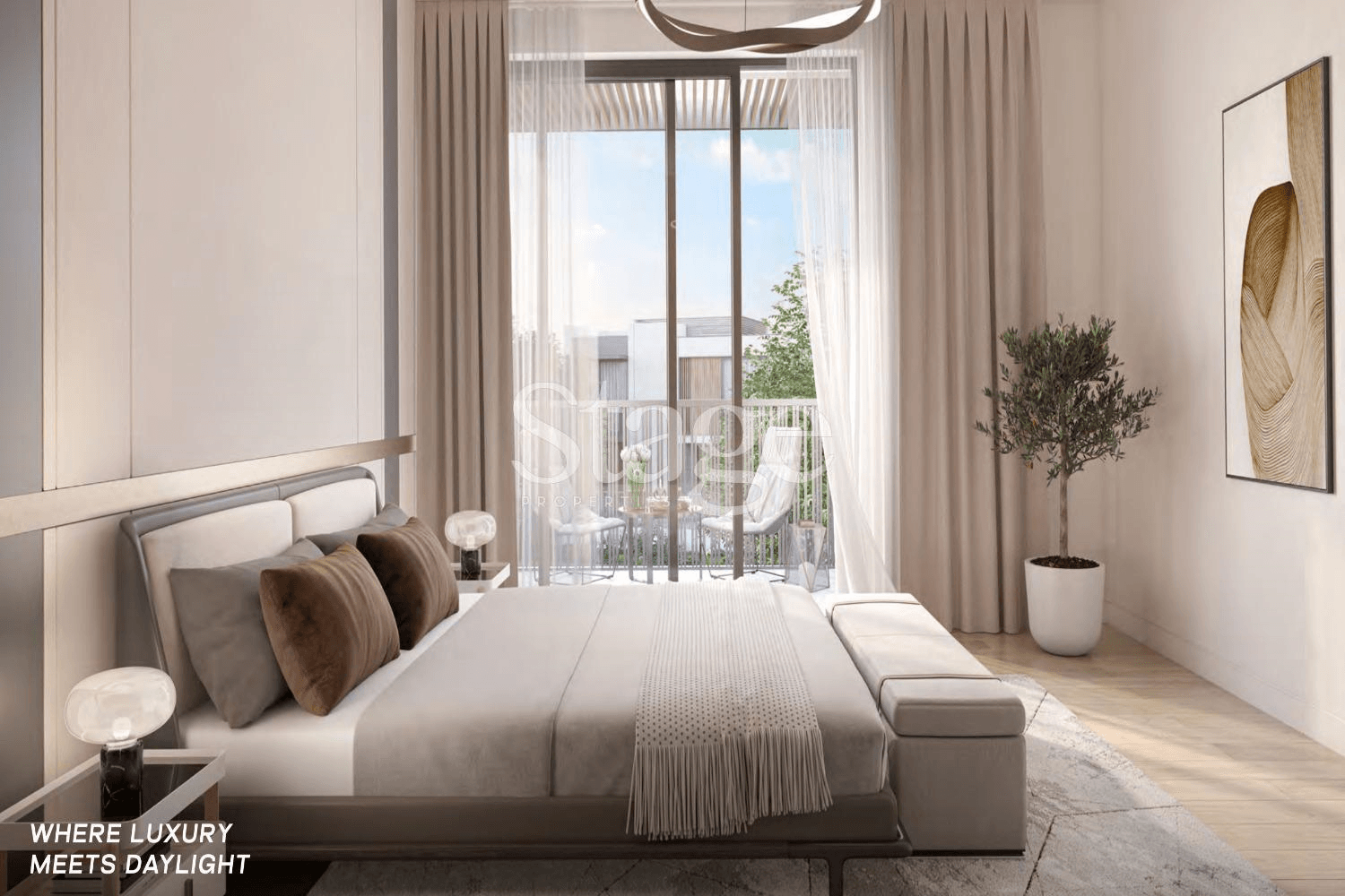 5 bedrooms Villas for Sale in Dubai Land, Dubai VI9106S