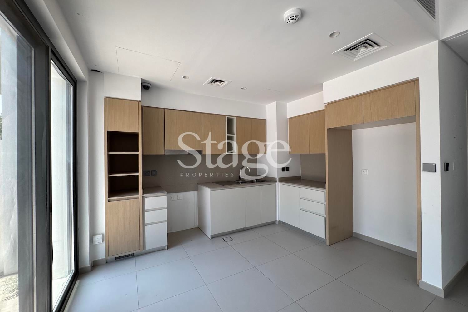 3 bedrooms Townhouse for Rent in Arabian Ranches 3, Dubai TH9766L
