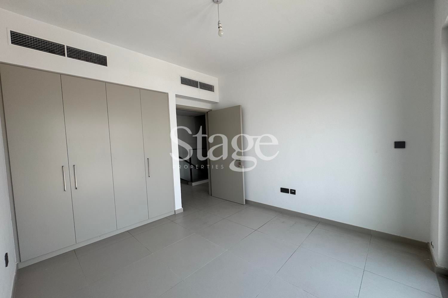 3 bedrooms Townhouse for Rent in Arabian Ranches 3, Dubai TH9766L