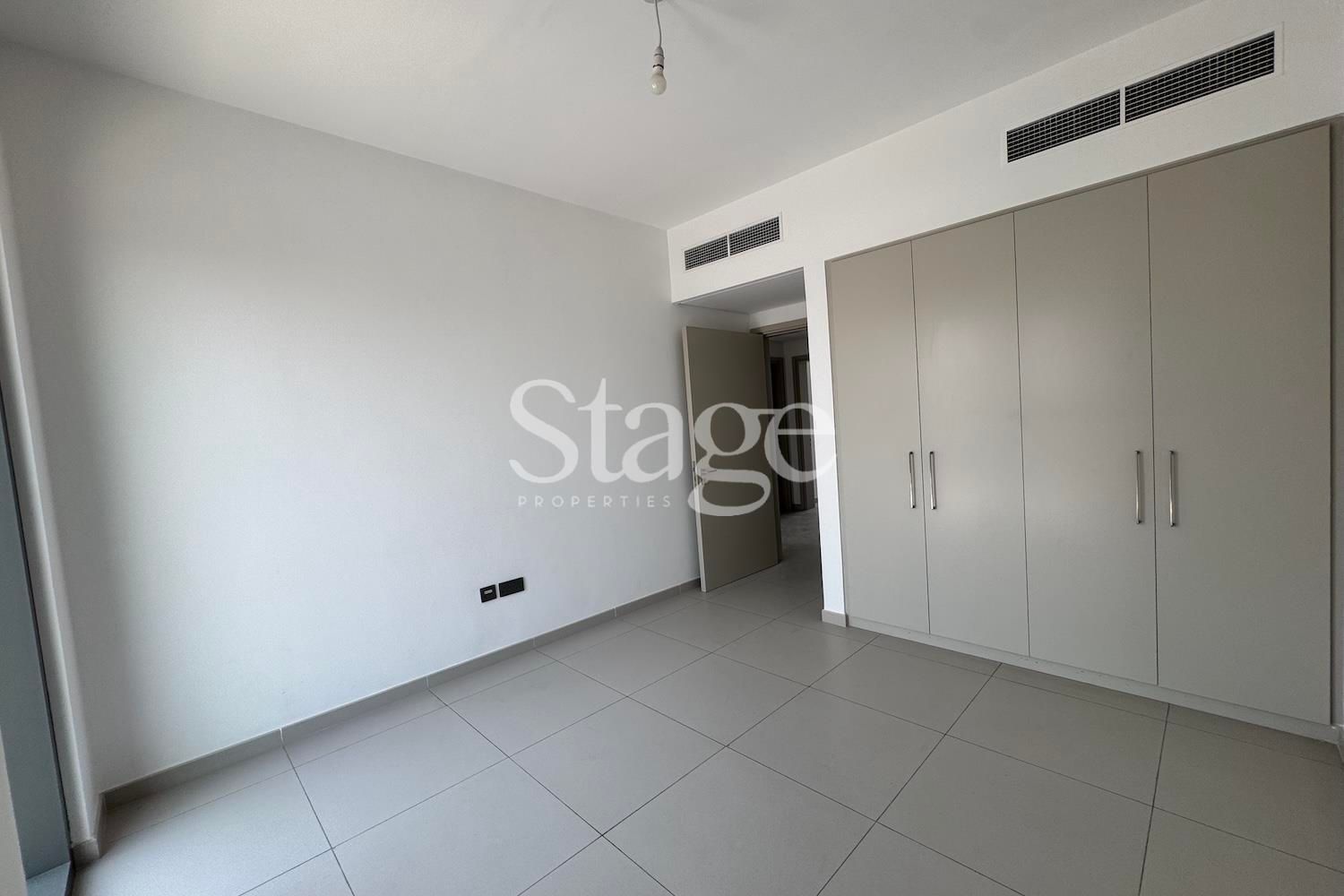 3 bedrooms Townhouse for Rent in Arabian Ranches 3, Dubai TH9766L