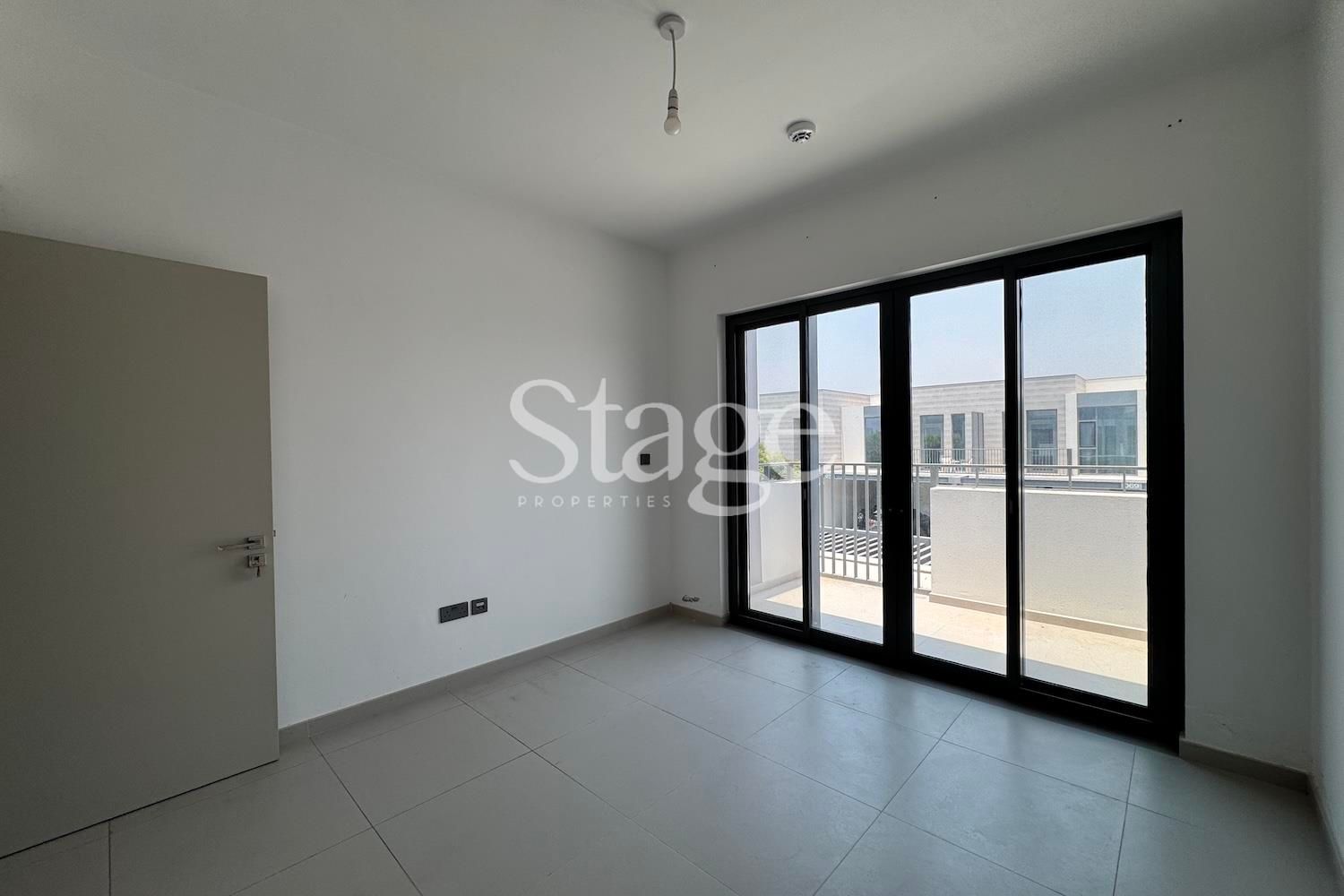 3 bedrooms Townhouse for Rent in Arabian Ranches 3, Dubai TH9766L