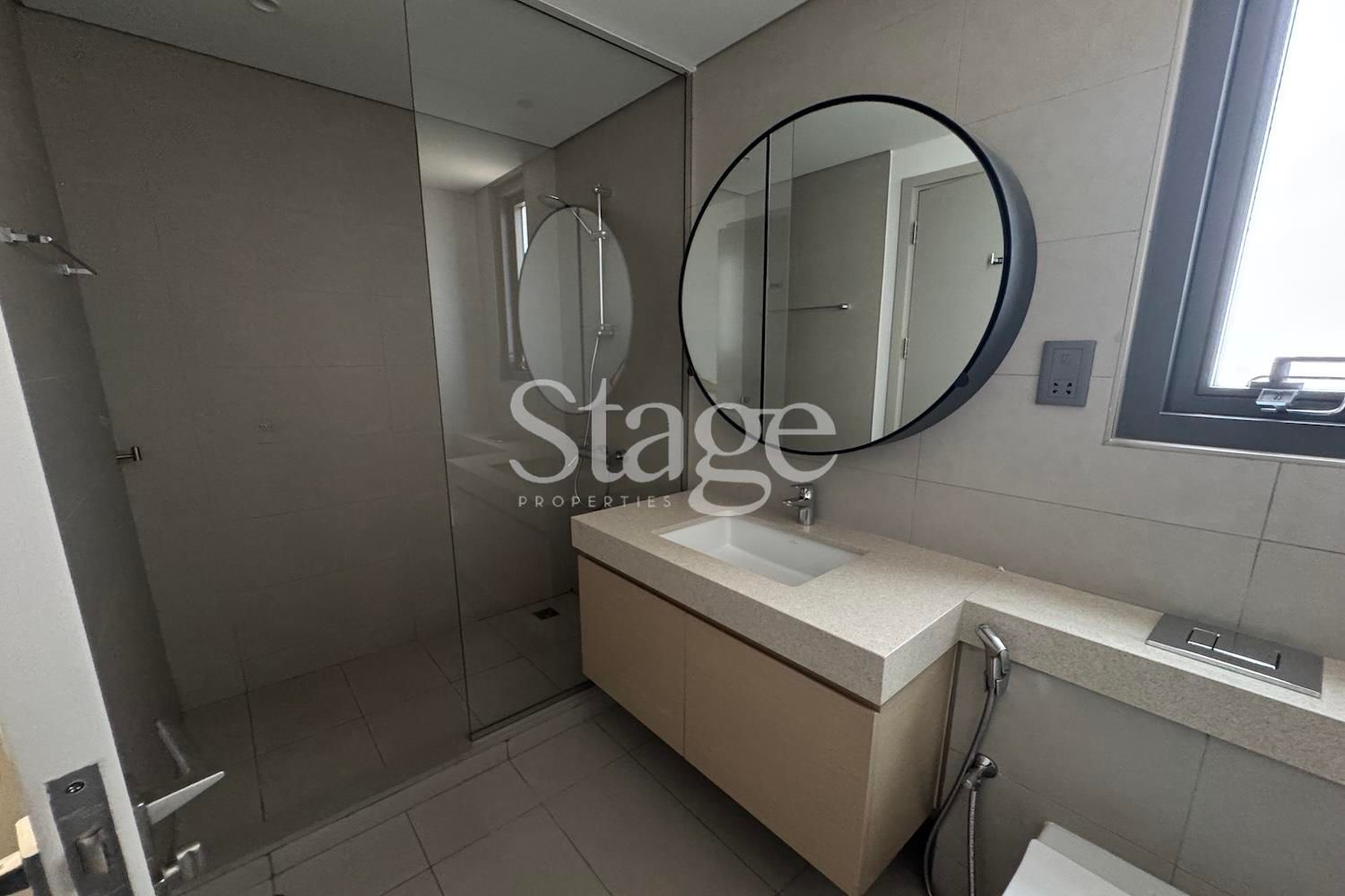3 bedrooms Townhouse for Rent in Arabian Ranches 3, Dubai TH9766L