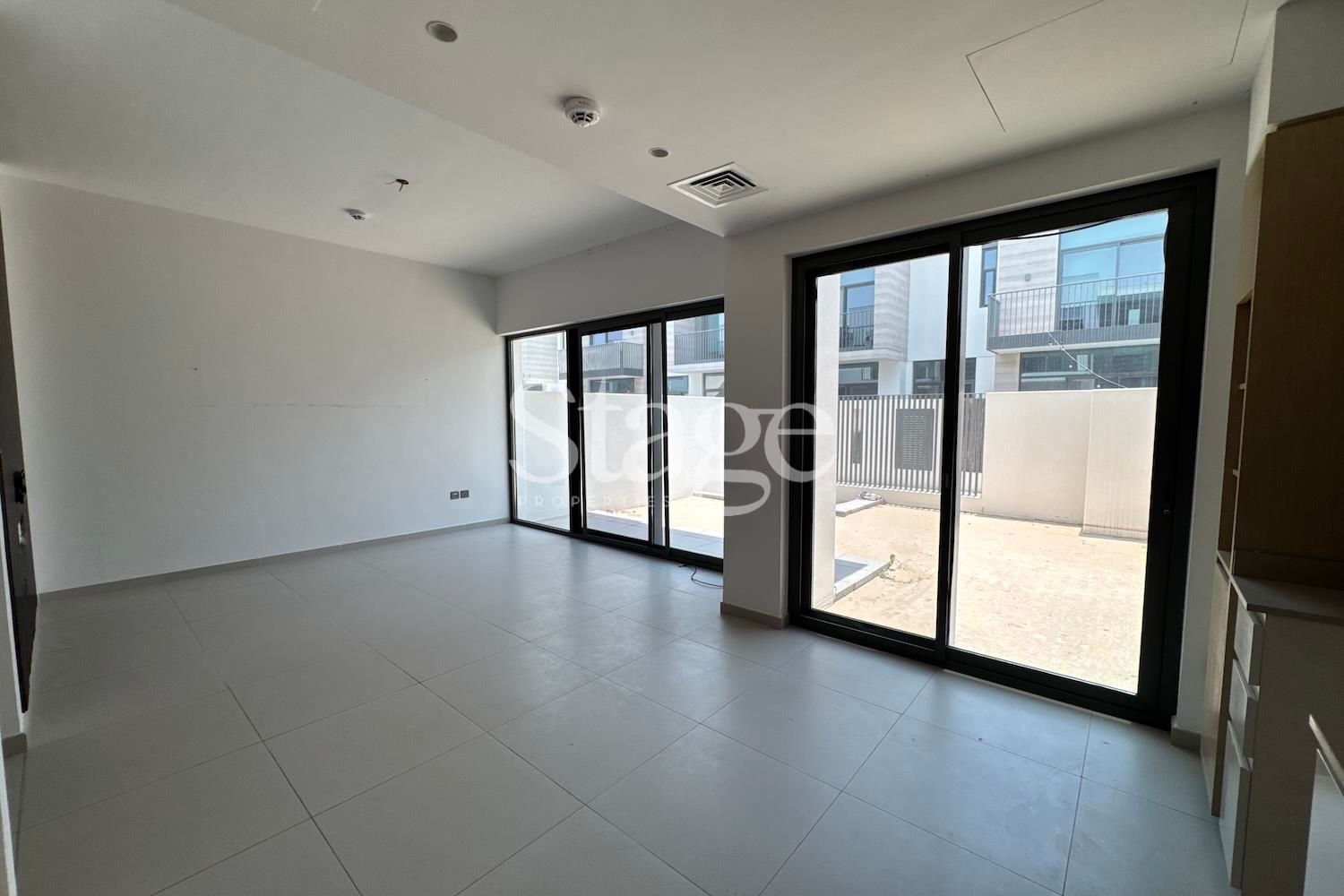 3 bedrooms Townhouse for Rent in Arabian Ranches 3, Dubai TH9766L