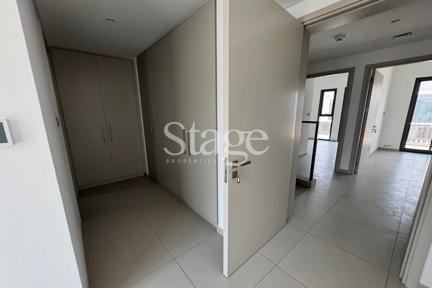 3 bedrooms Townhouse for Rent in Arabian Ranches 3, Dubai TH9766L