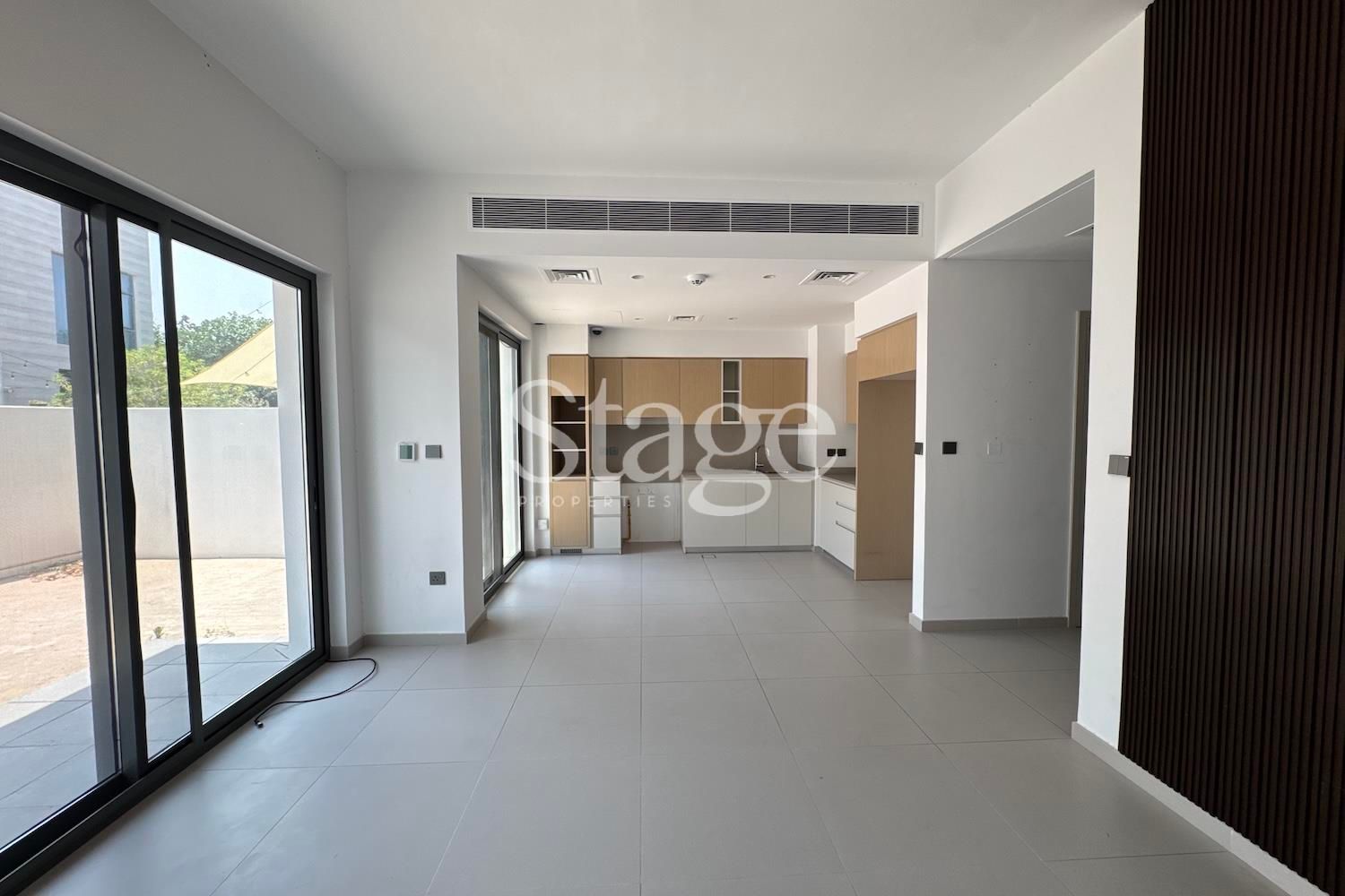 3 bedrooms Townhouse for Rent in Arabian Ranches 3, Dubai TH9766L