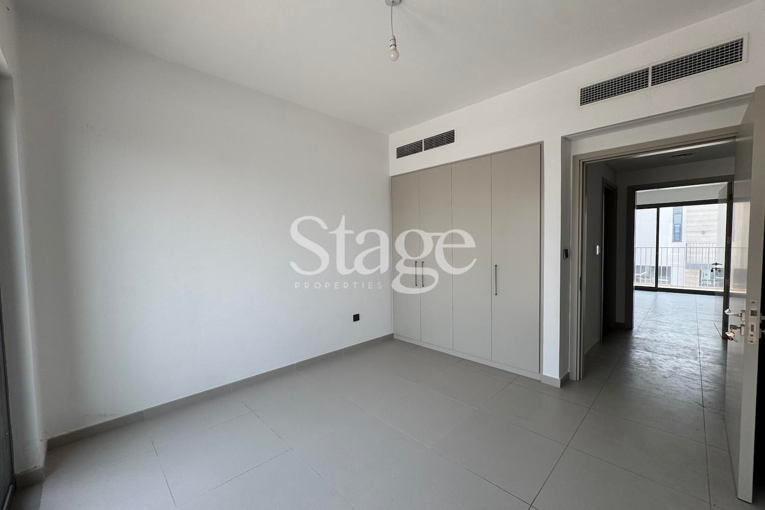3 bedrooms Townhouse for Rent in Arabian Ranches 3, Dubai TH9766L