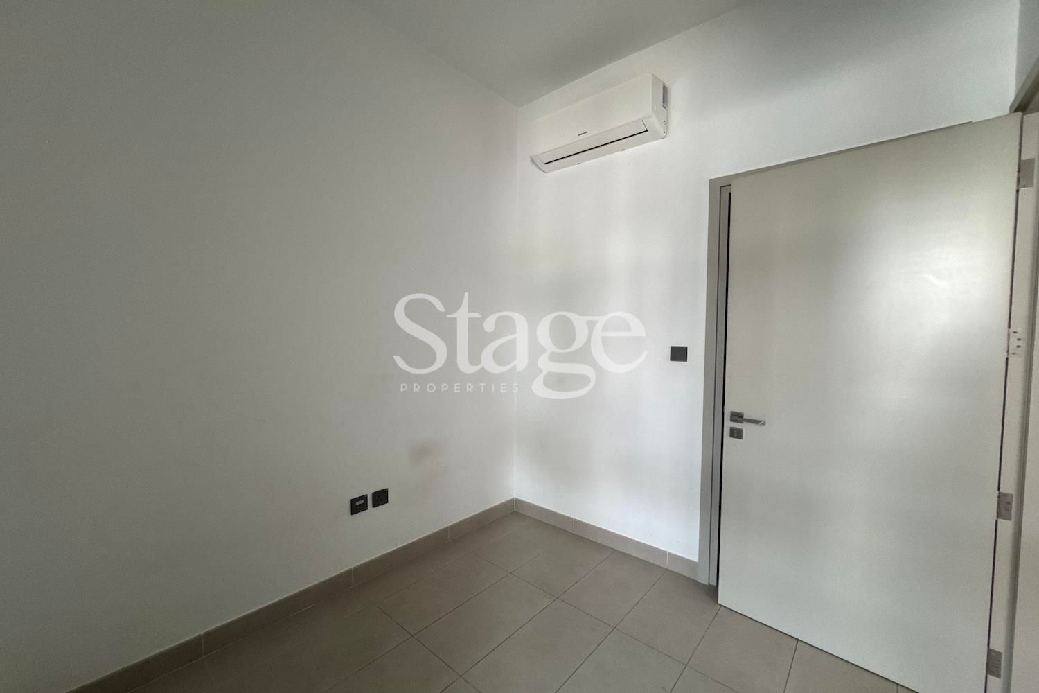 3 bedrooms Townhouse for Rent in Arabian Ranches 3, Dubai TH9766L