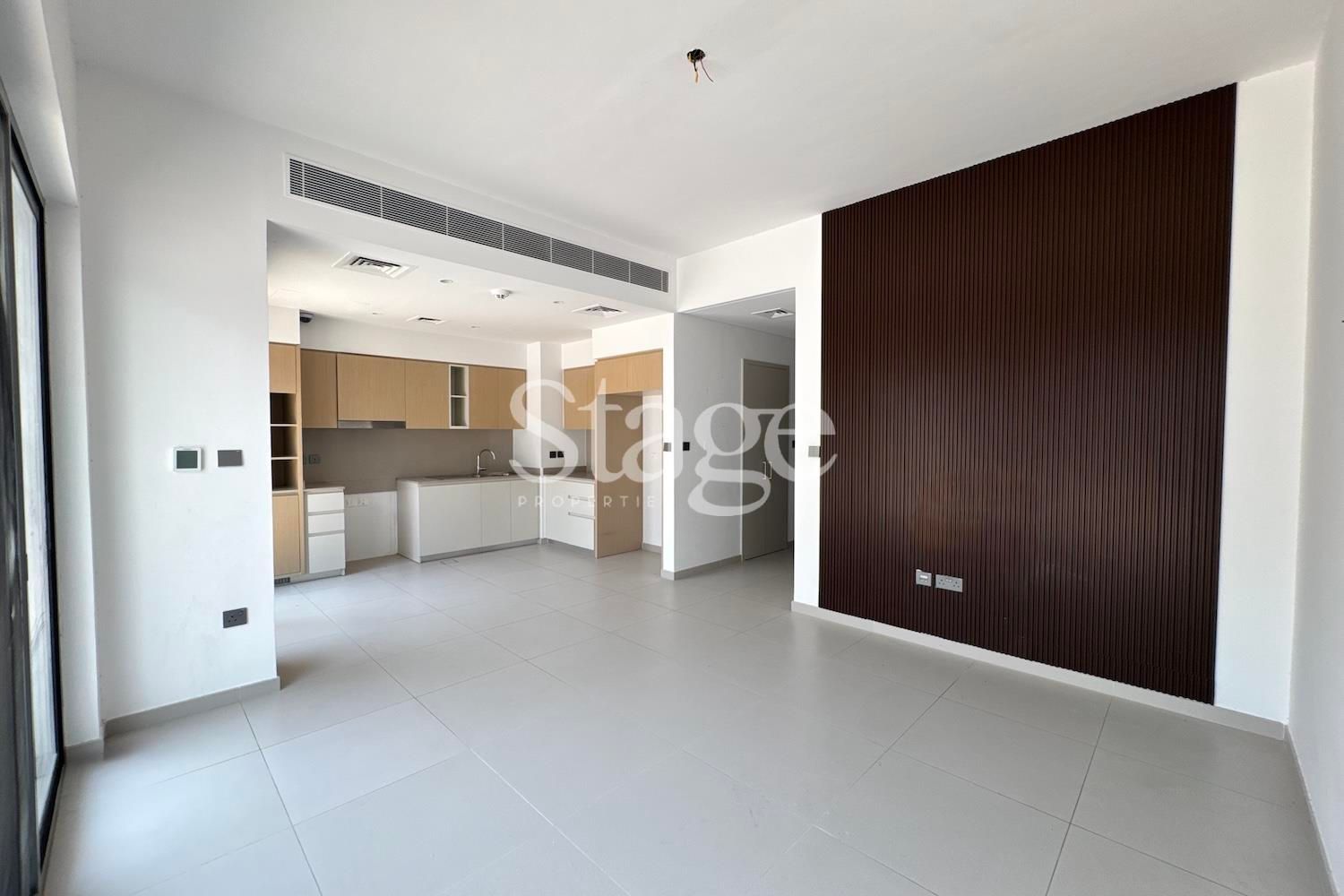 3 bedrooms Townhouse for Rent in Arabian Ranches 3, Dubai TH9766L
