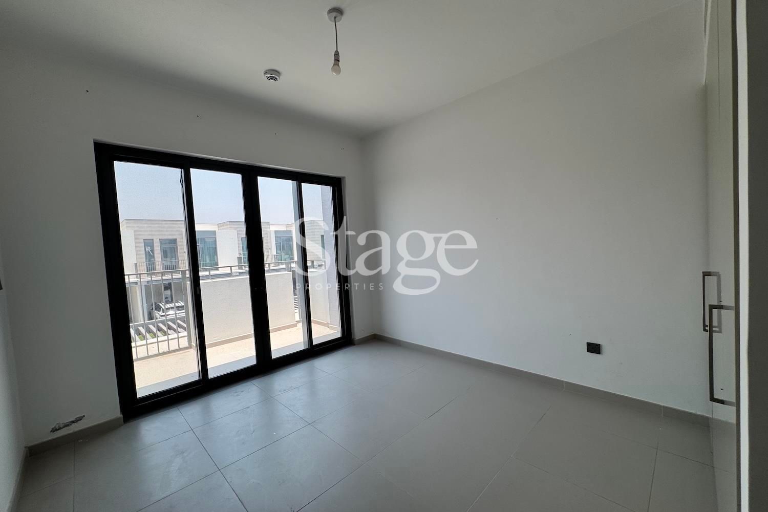 3 bedrooms Townhouse for Rent in Arabian Ranches 3, Dubai TH9766L
