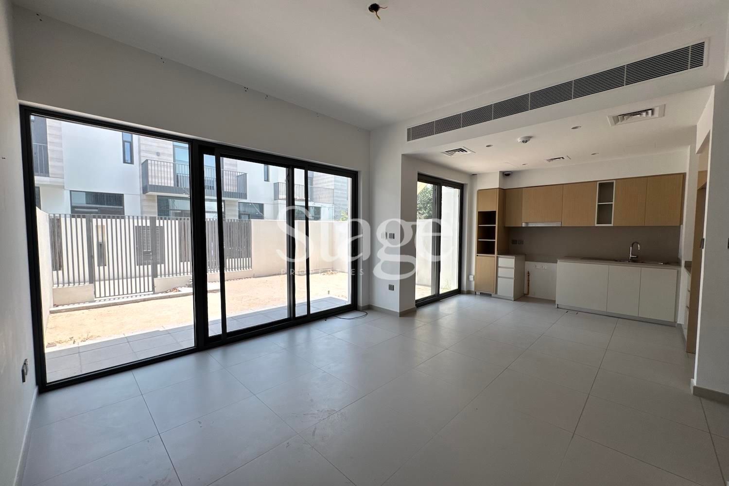 3 bedrooms Townhouse for Rent in Arabian Ranches 3, Dubai TH9766L
