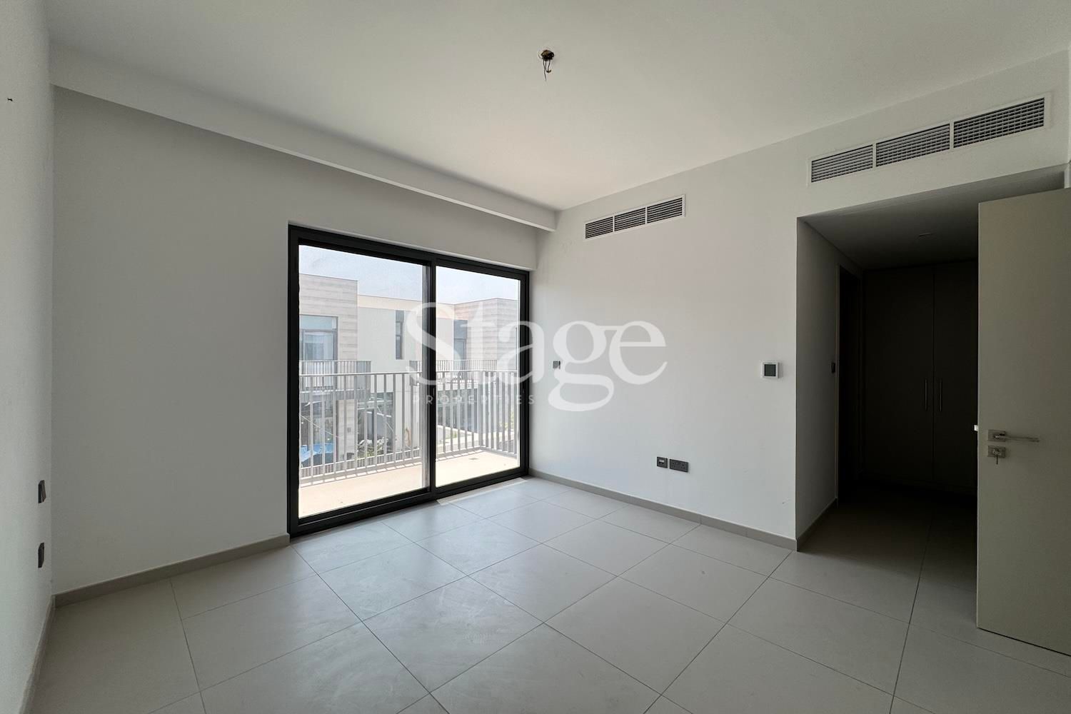 3 bedrooms Townhouse for Rent in Arabian Ranches 3, Dubai TH9766L