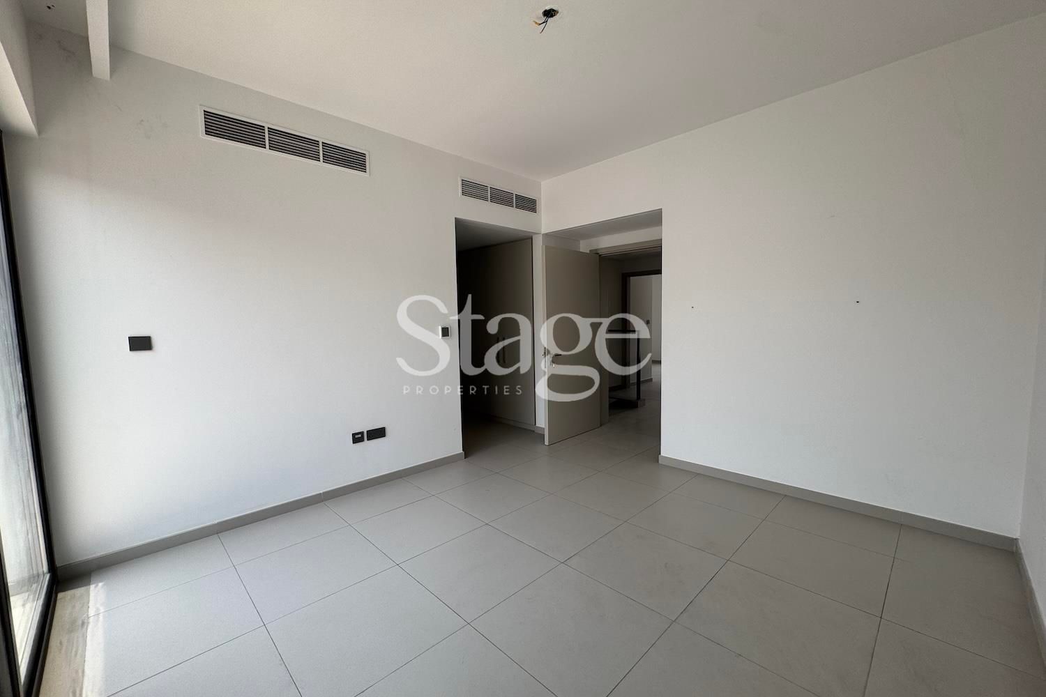 3 bedrooms Townhouse for Rent in Arabian Ranches 3, Dubai TH9766L