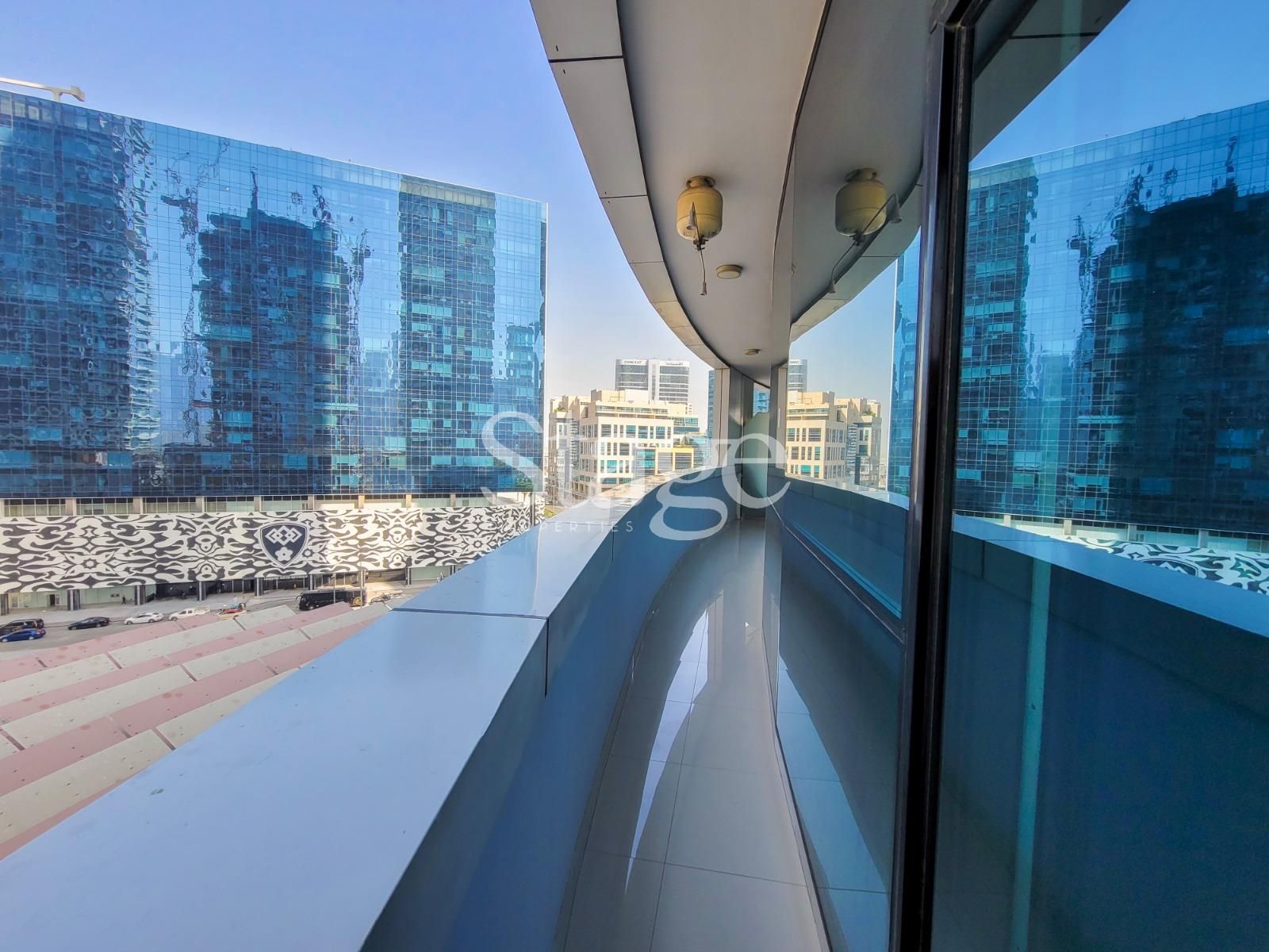 2 bedrooms apartment for Rent in Downtown Dubai, Dubai AP8519L