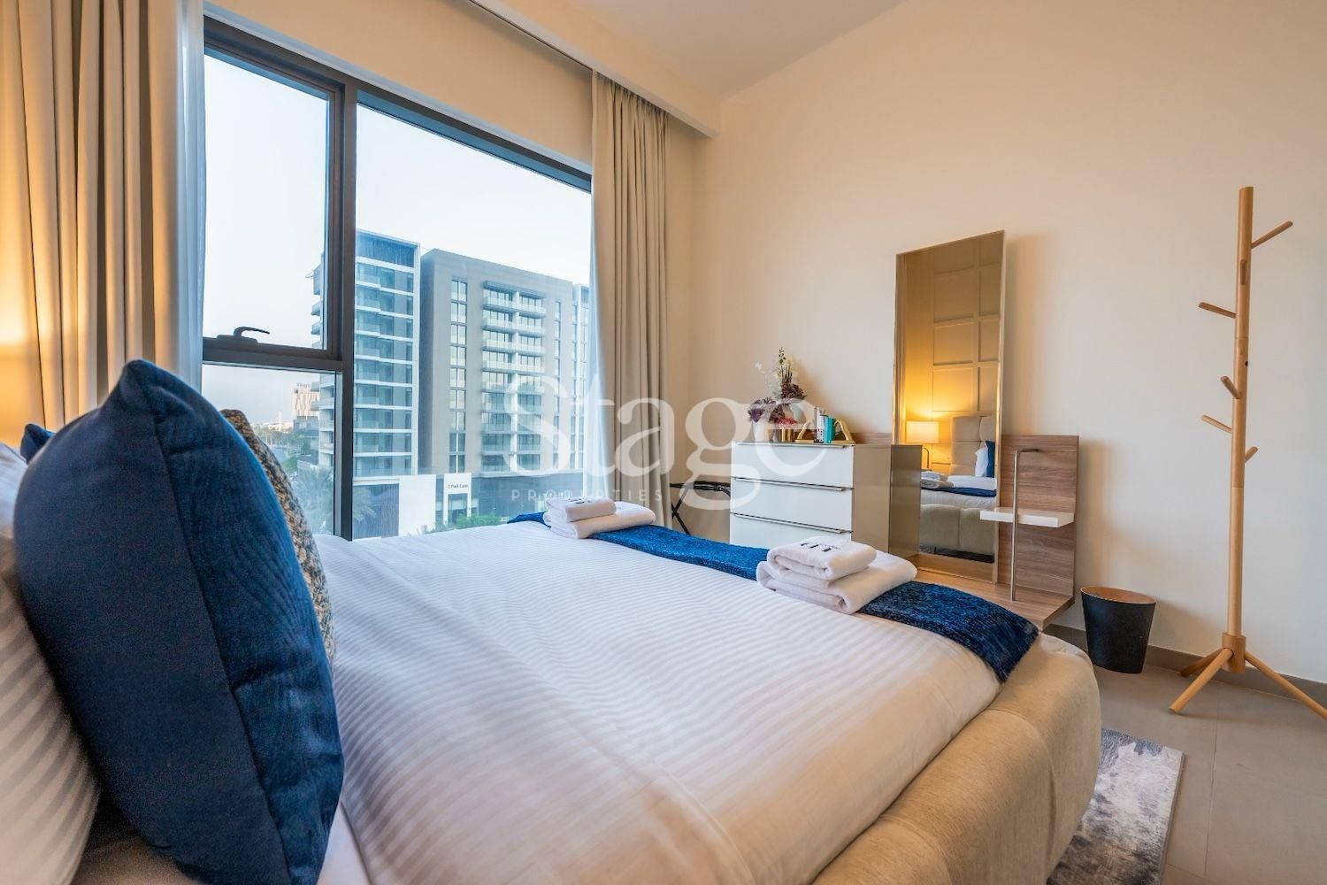 1 bedroom apartment for Sale in Dubai Hills Estate, Dubai AP9466S