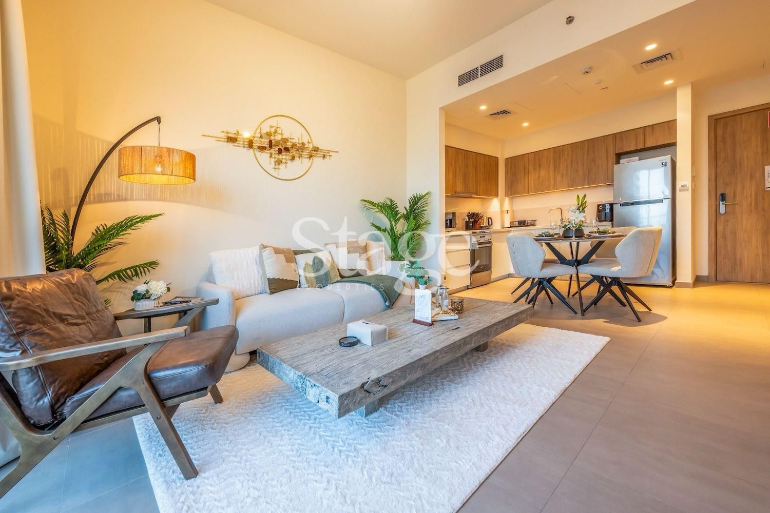 Premium Location| Fully Furnished | Price Negotiable