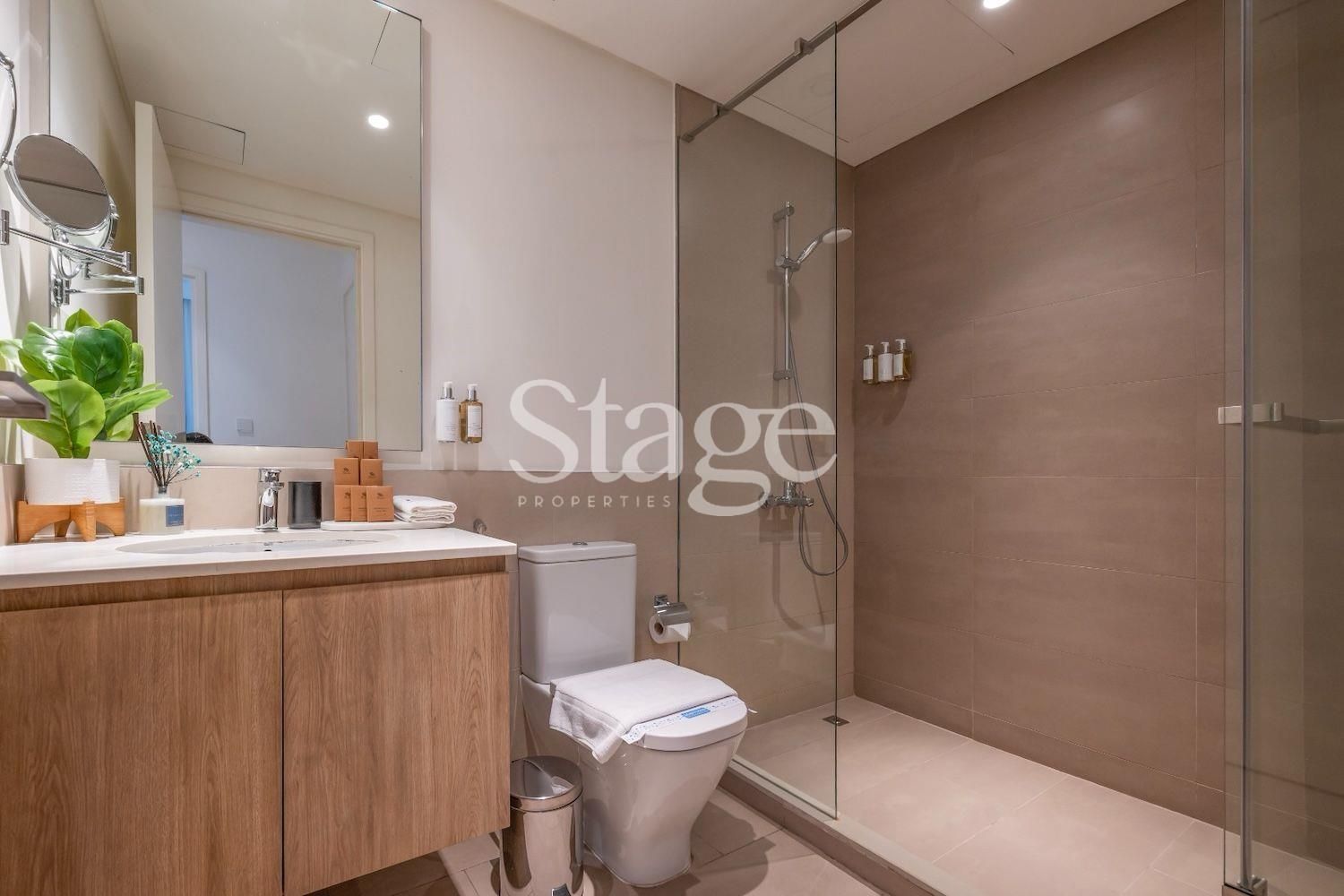 1 bedroom apartment for Sale in Dubai Hills Estate, Dubai AP9466S