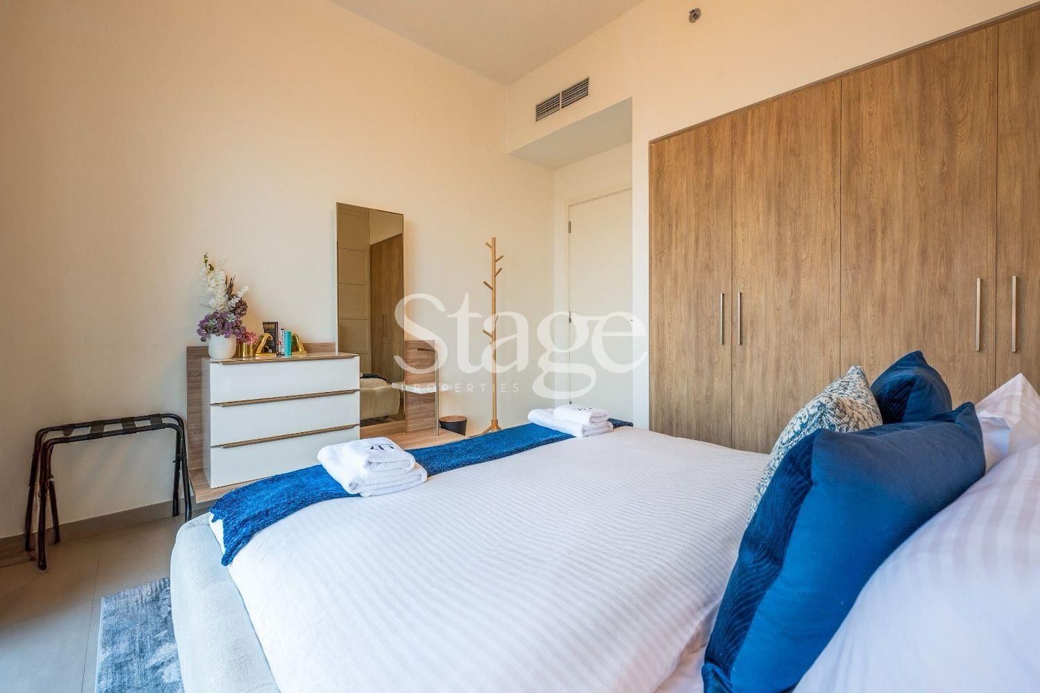 1 bedroom apartment for Sale in Dubai Hills Estate, Dubai AP9466S