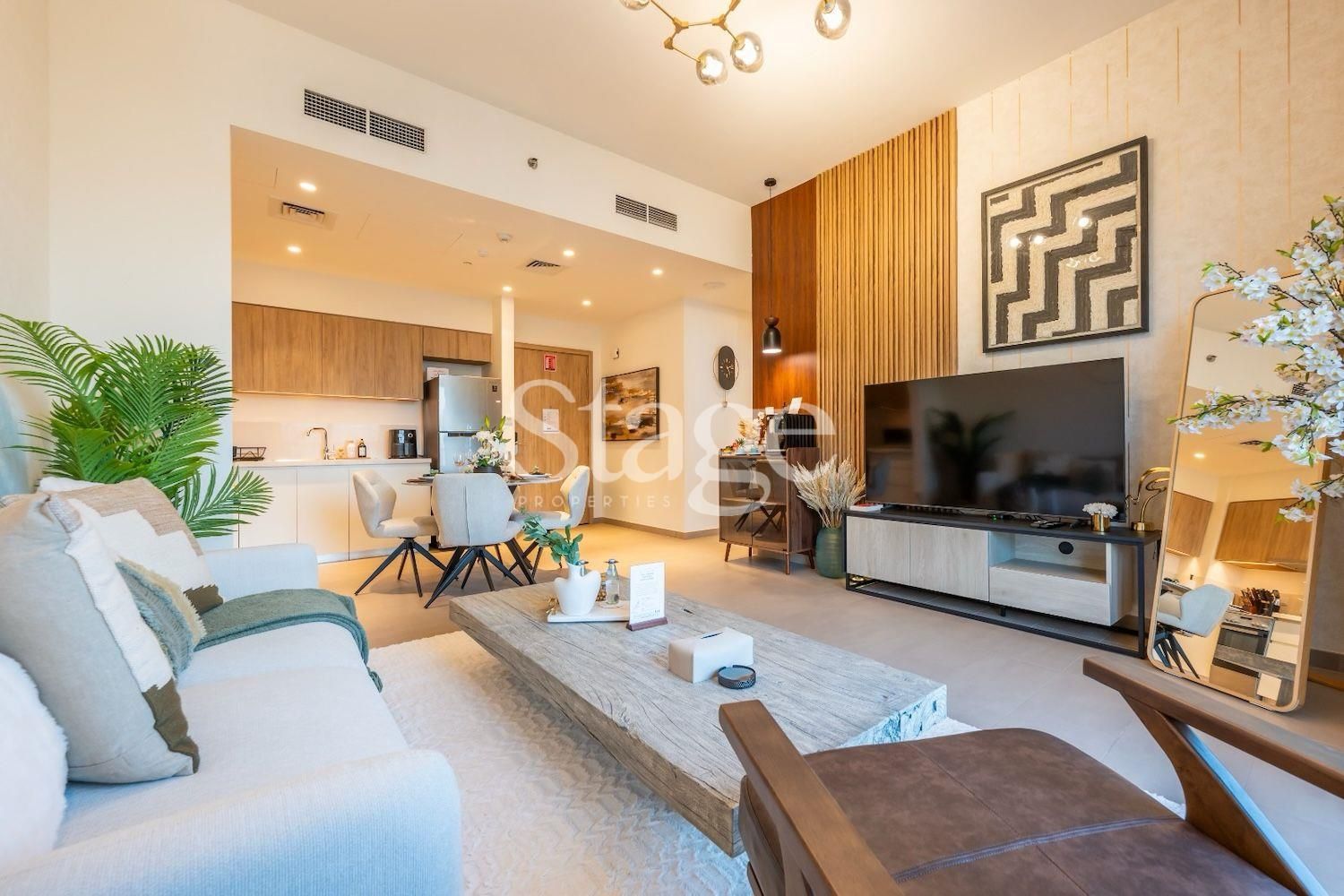 1 bedroom apartment for Sale in Dubai Hills Estate, Dubai AP9466S
