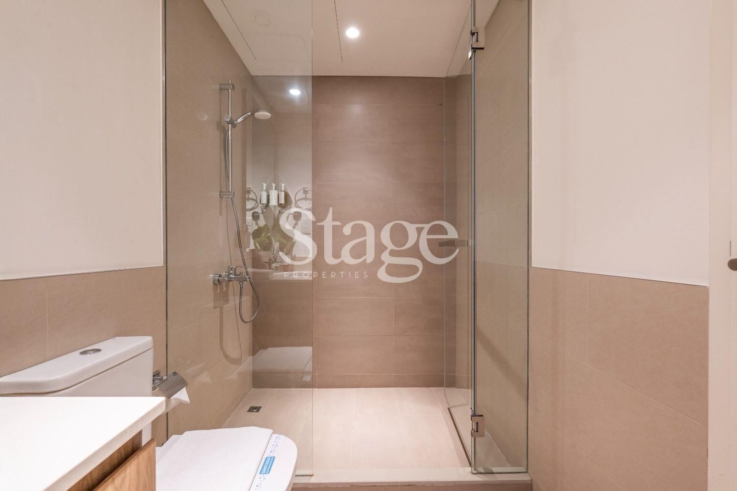 1 bedroom apartment for Sale in Dubai Hills Estate, Dubai AP9466S