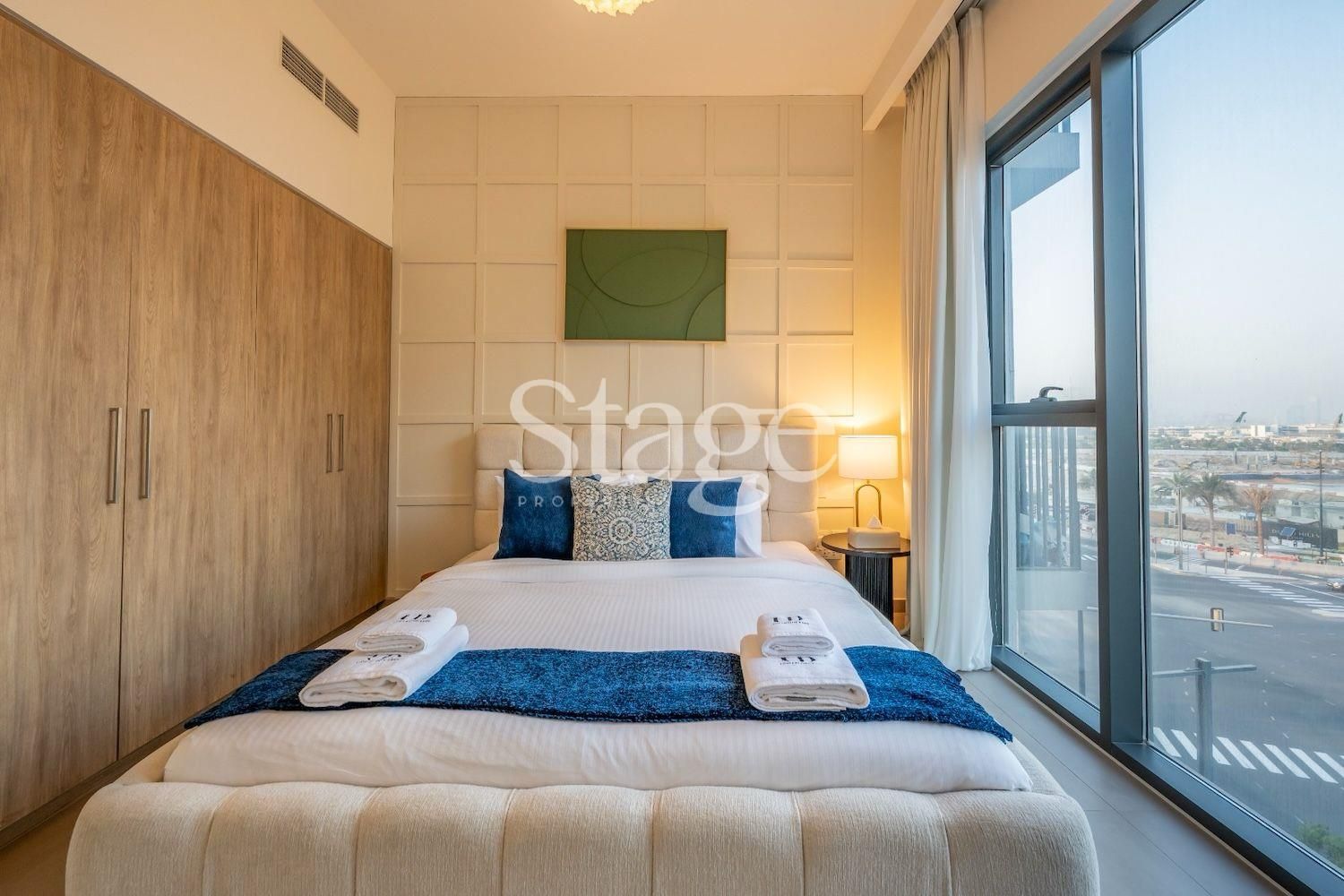 1 bedroom apartment for Sale in Dubai Hills Estate, Dubai AP9466S