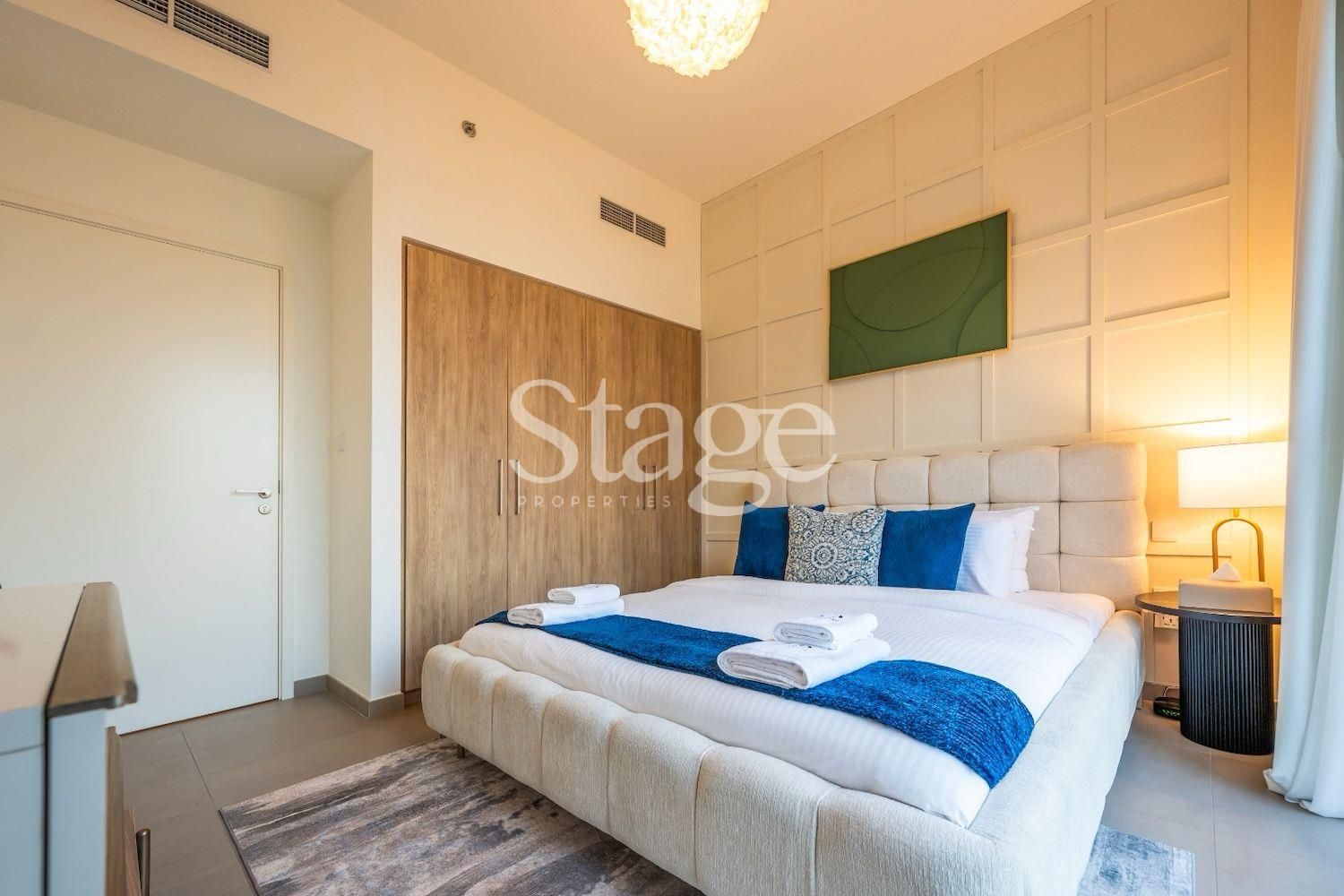 1 bedroom apartment for Sale in Dubai Hills Estate, Dubai AP9466S