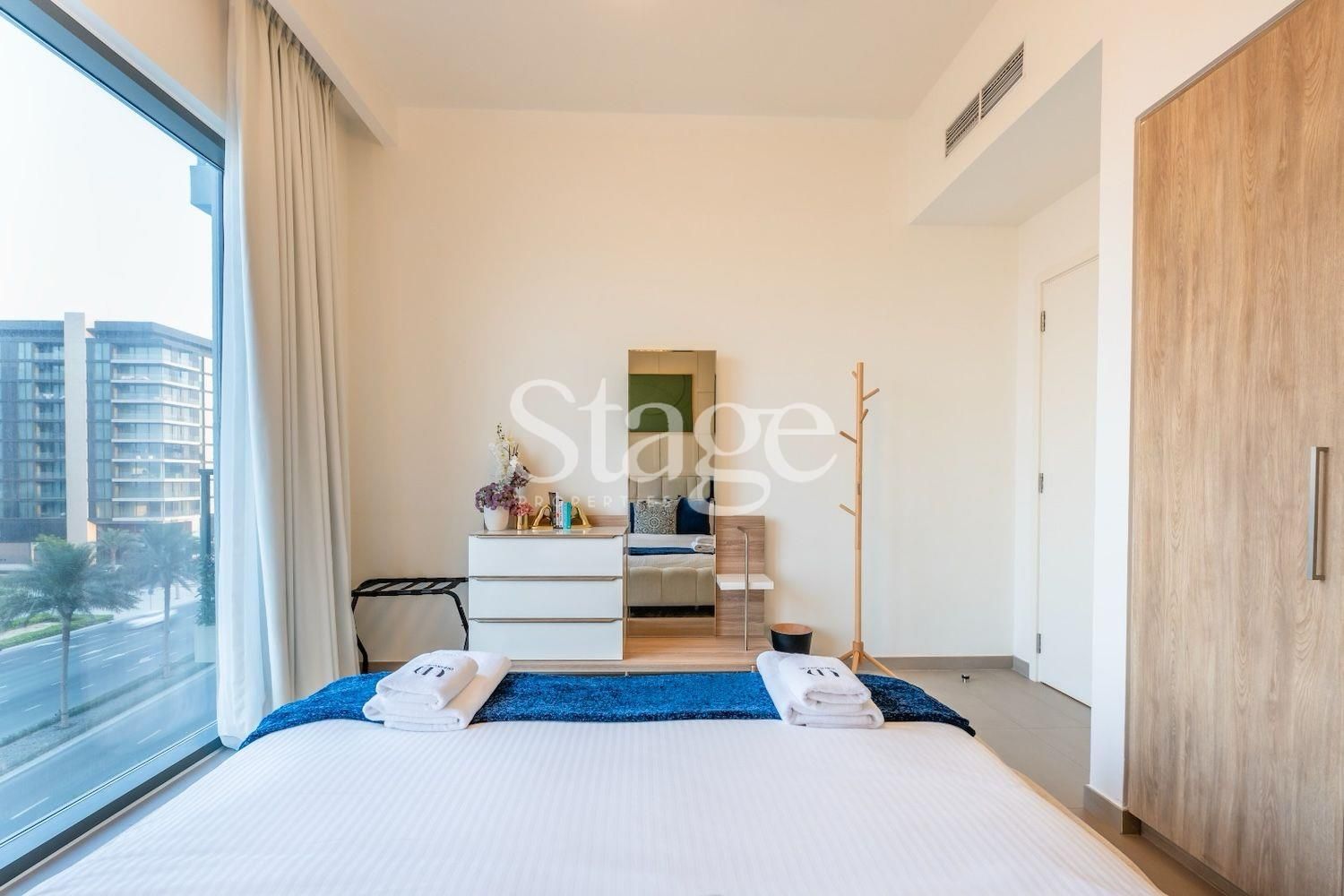 1 bedroom apartment for Sale in Dubai Hills Estate, Dubai AP9466S