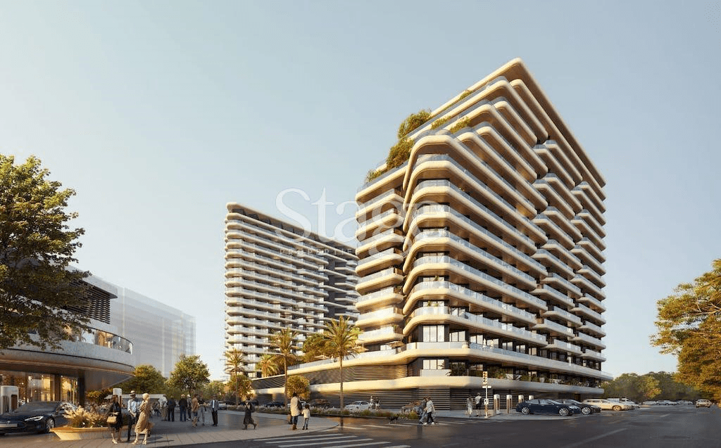 1 bedroom apartment for Sale in Mina Al Arab, Ras Al Khaimah stage-11169482