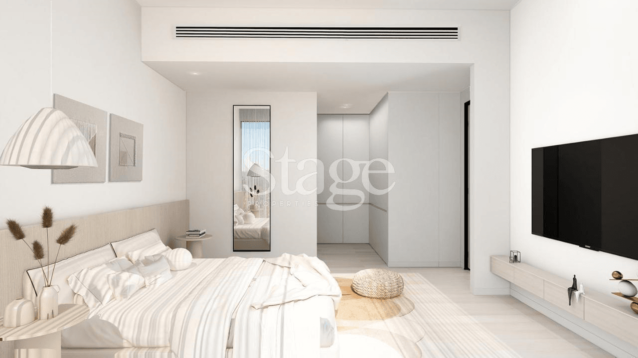 Studio for Sale in Mina Al Arab, Ras Al Khaimah AP9102S