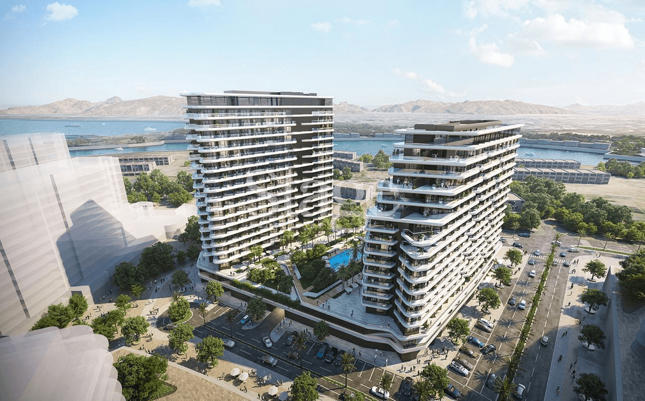 1 bedroom apartment for Sale in Mina Al Arab, Ras Al Khaimah stage-11169482