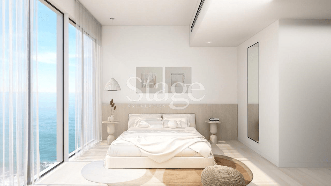 Studio for Sale in Mina Al Arab, Ras Al Khaimah AP9102S
