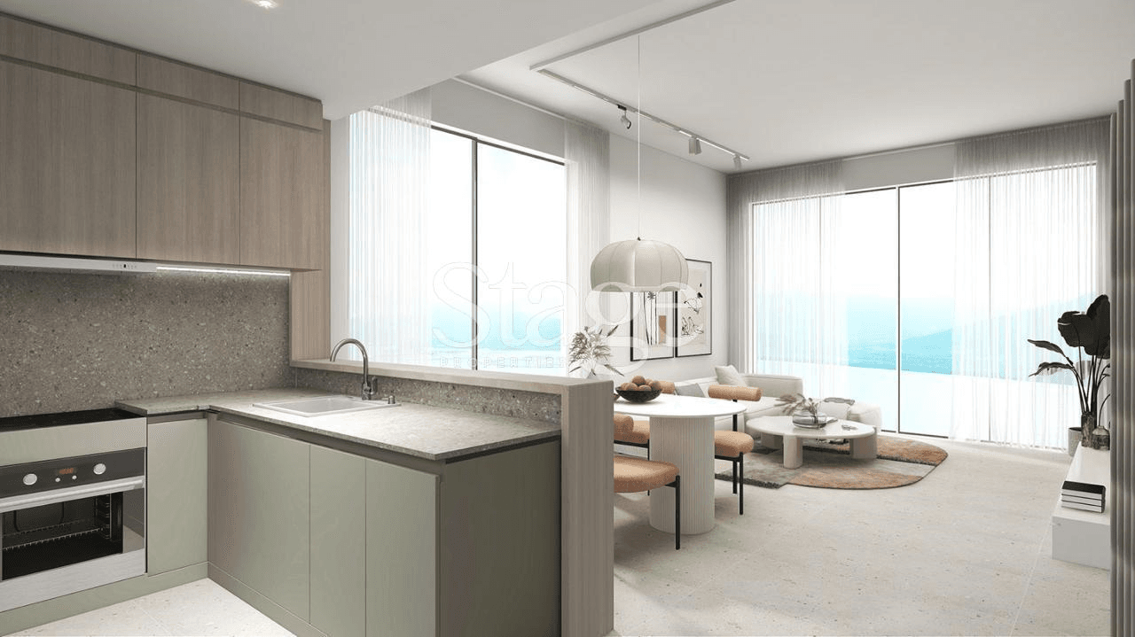 1 bedroom apartment for Sale in Mina Al Arab, Ras Al Khaimah stage-11169482