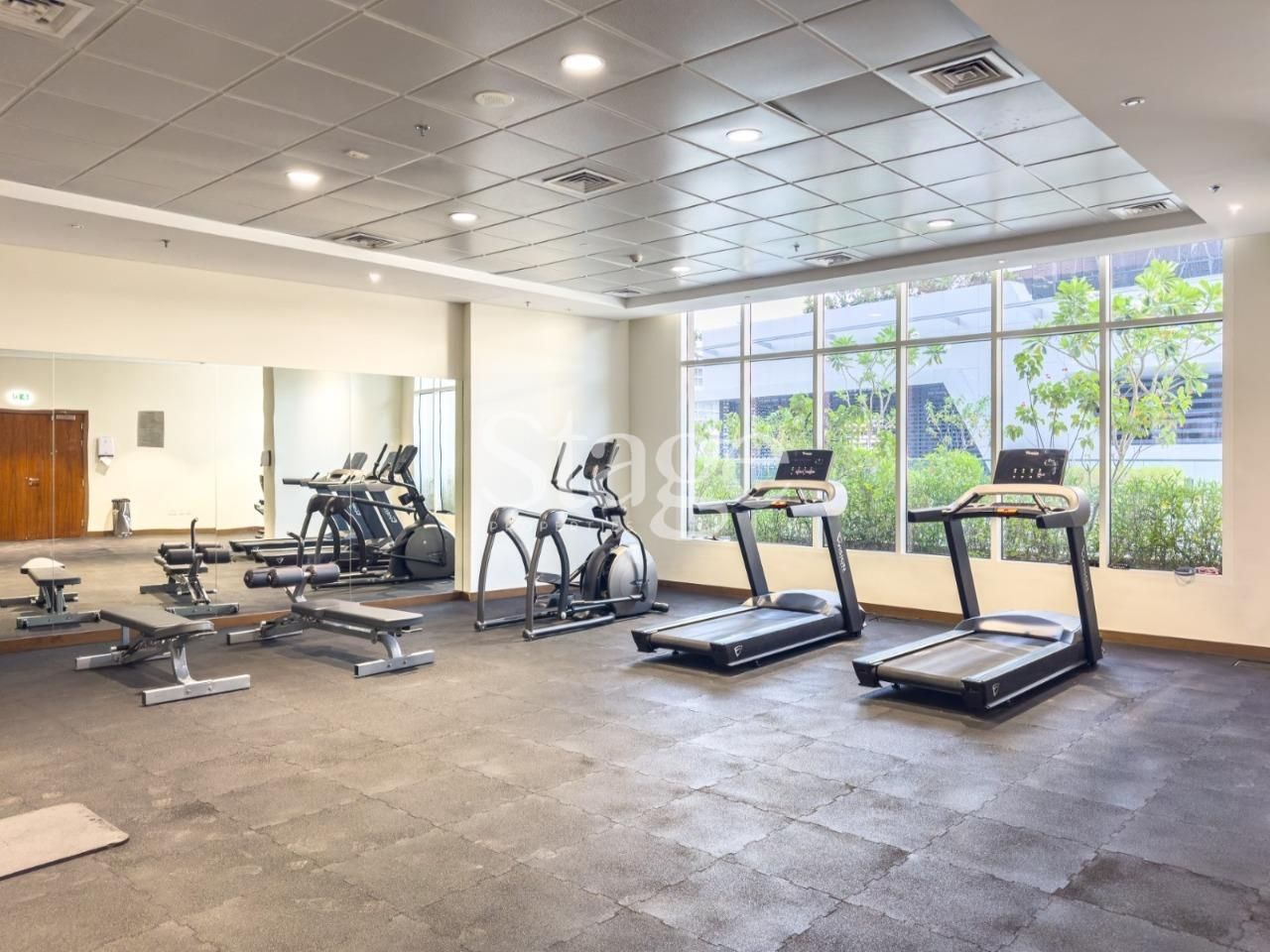 3 bedrooms apartment for Sale in Downtown Dubai, Dubai AP9049S