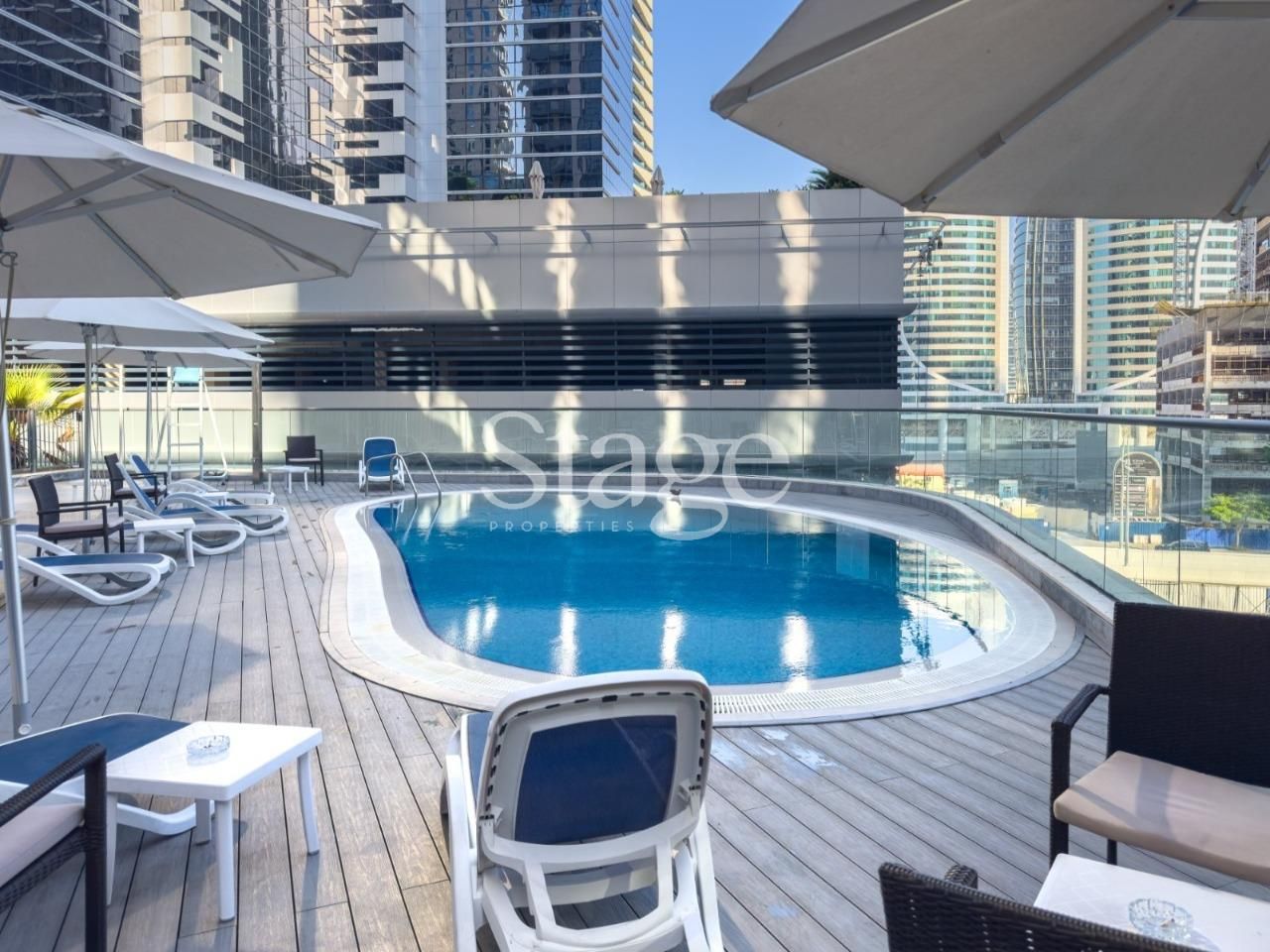 3 bedrooms apartment for Sale in Downtown Dubai, Dubai AP9049S