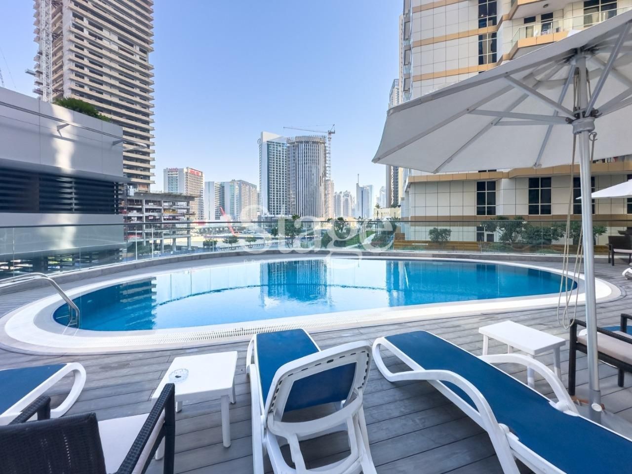 3 bedrooms apartment for Sale in Downtown Dubai, Dubai AP9049S