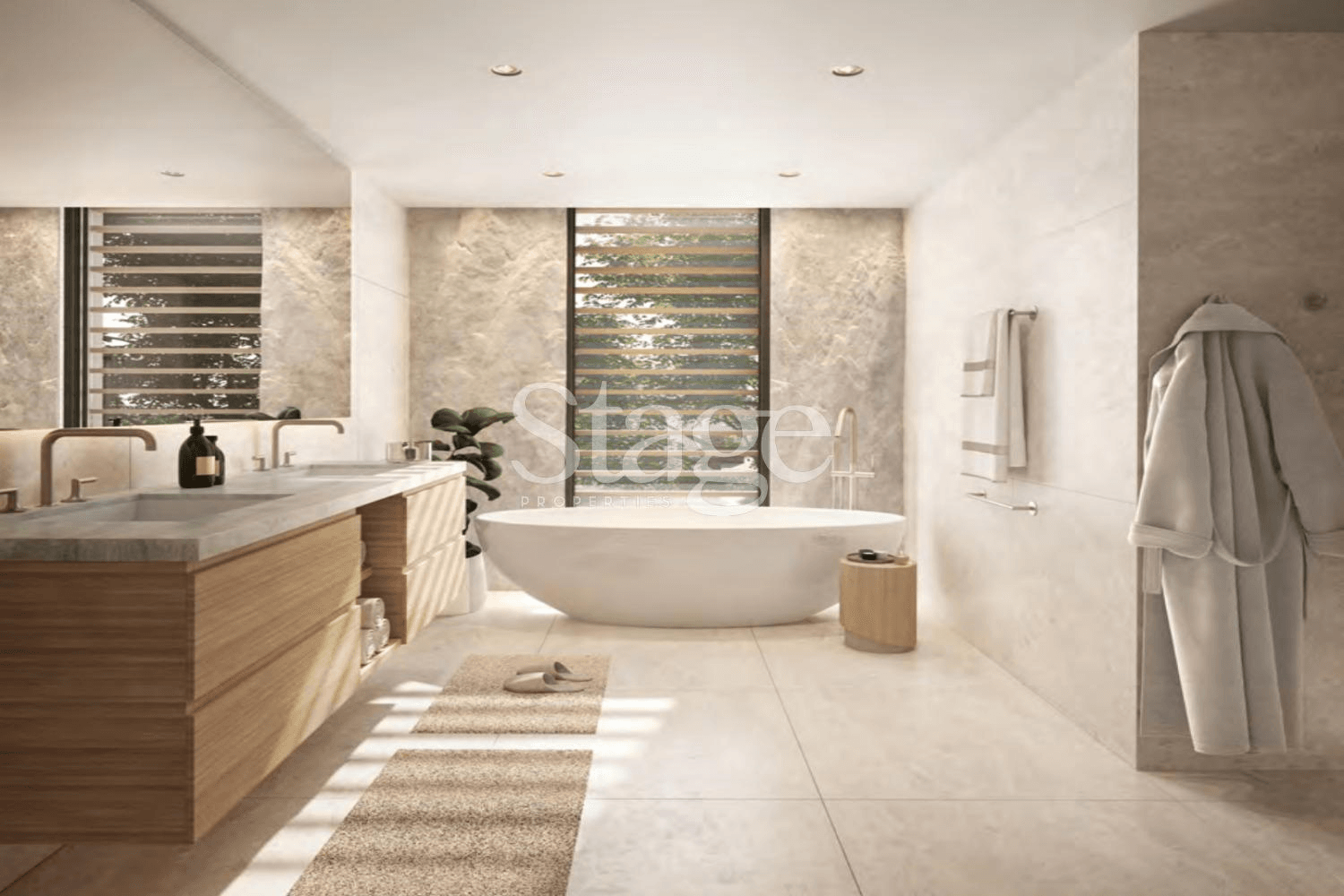 3 bedrooms Villas for Sale in Dubai Land, Dubai VI7971S