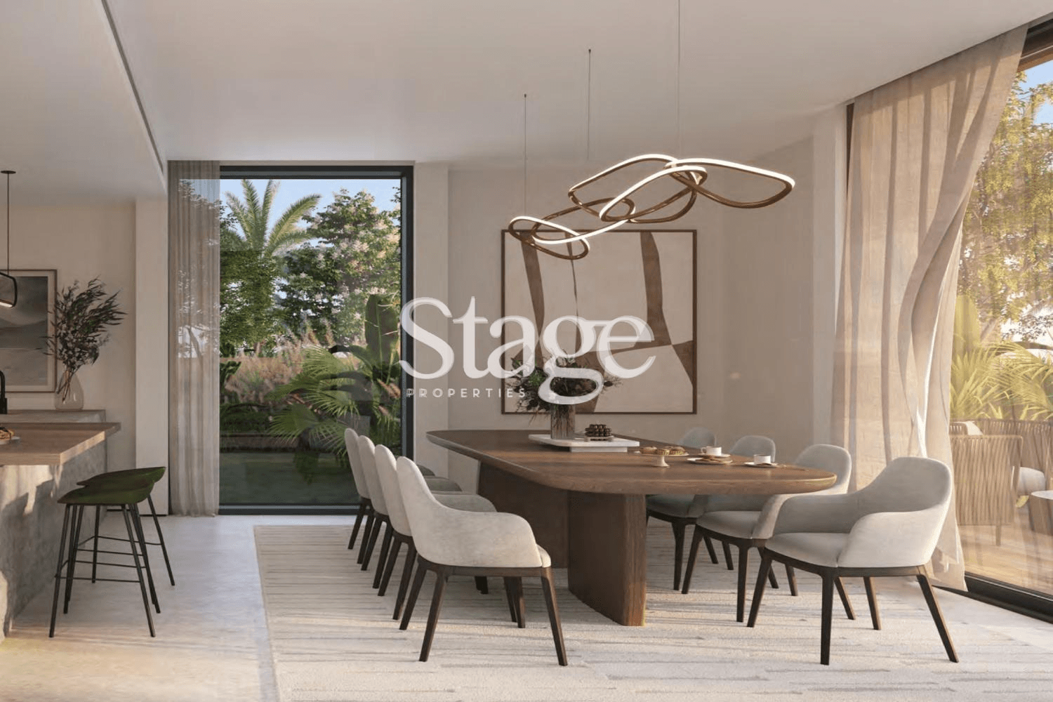 فيلا من ٤ غرف نوم للبيع في Dubai Land، Dubai VI8007S