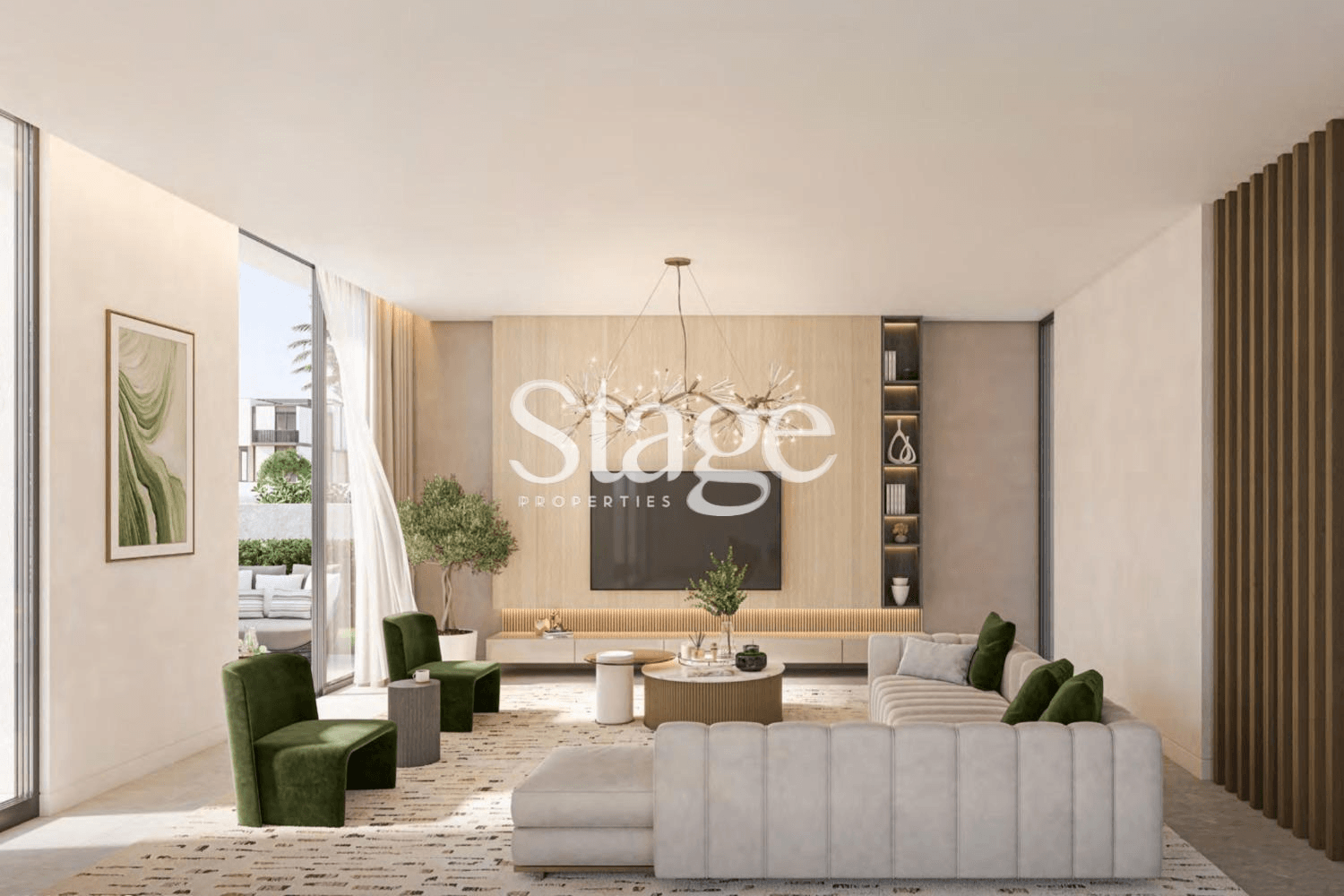 فيلا من ٤ غرف نوم للبيع في Dubai Land، Dubai VI8007S