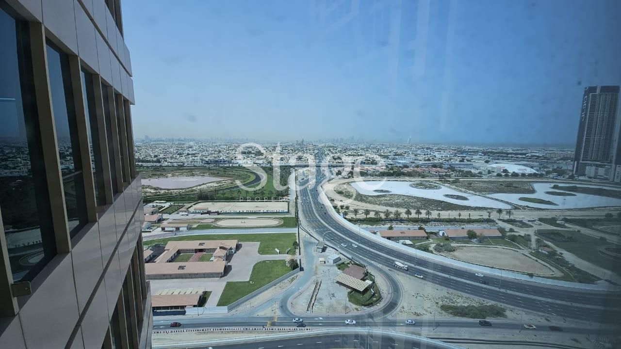 common for Rent in Business Bay, Dubai CB9816L