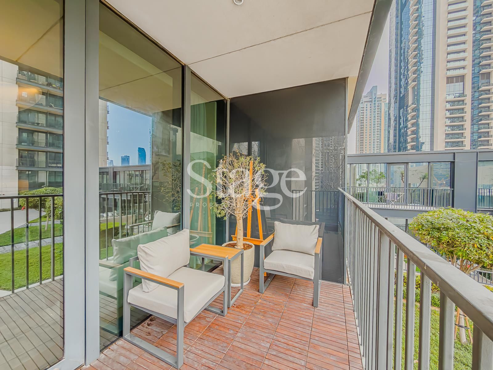 شقة من غرفتي نوم للإيجار في Downtown Dubai، Dubai AP9051L