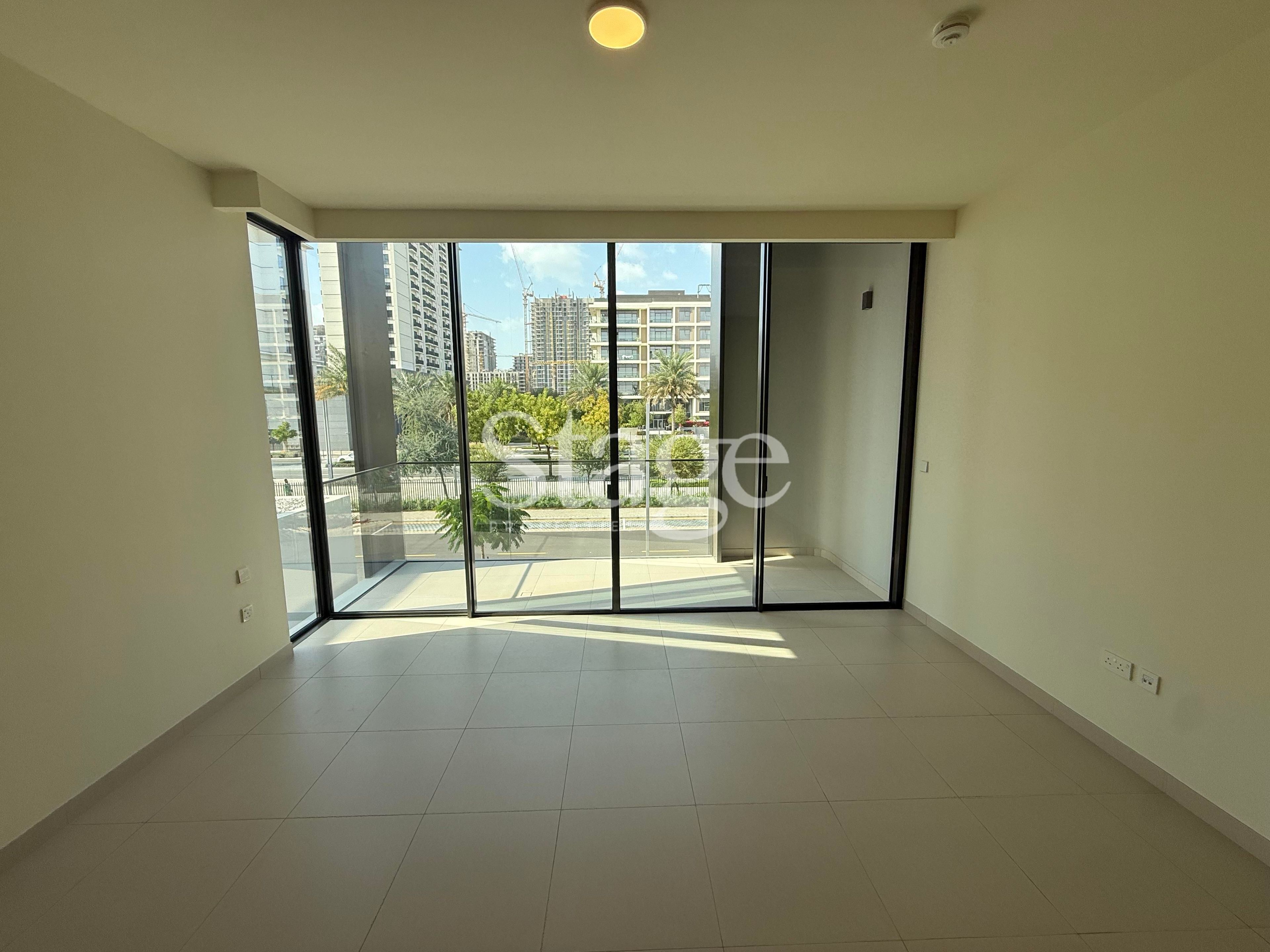 5 bedrooms Villas for Rent in Dubai Hills Estate, Dubai VI8733L