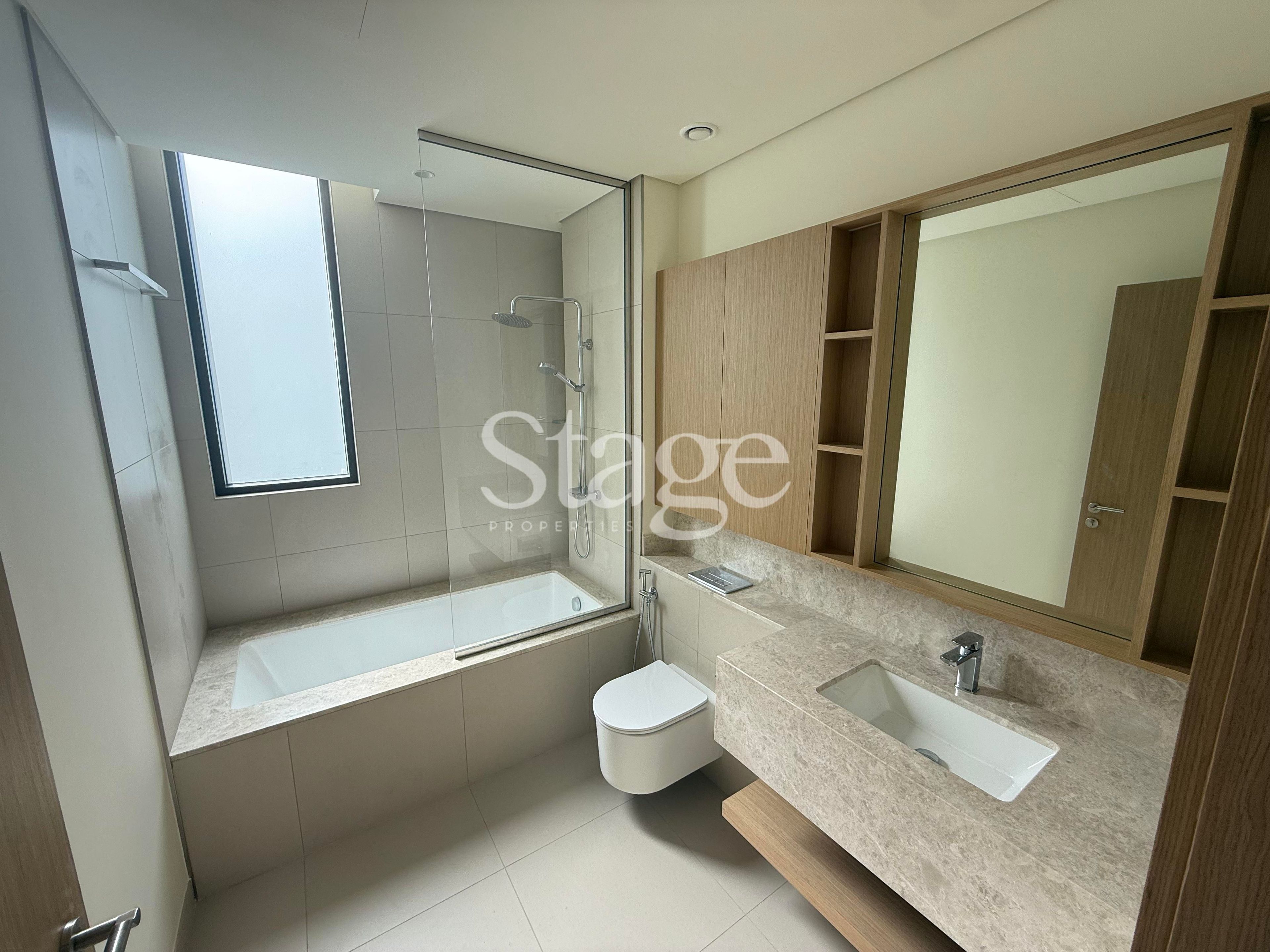 5 bedrooms Villas for Rent in Dubai Hills Estate, Dubai VI8733L