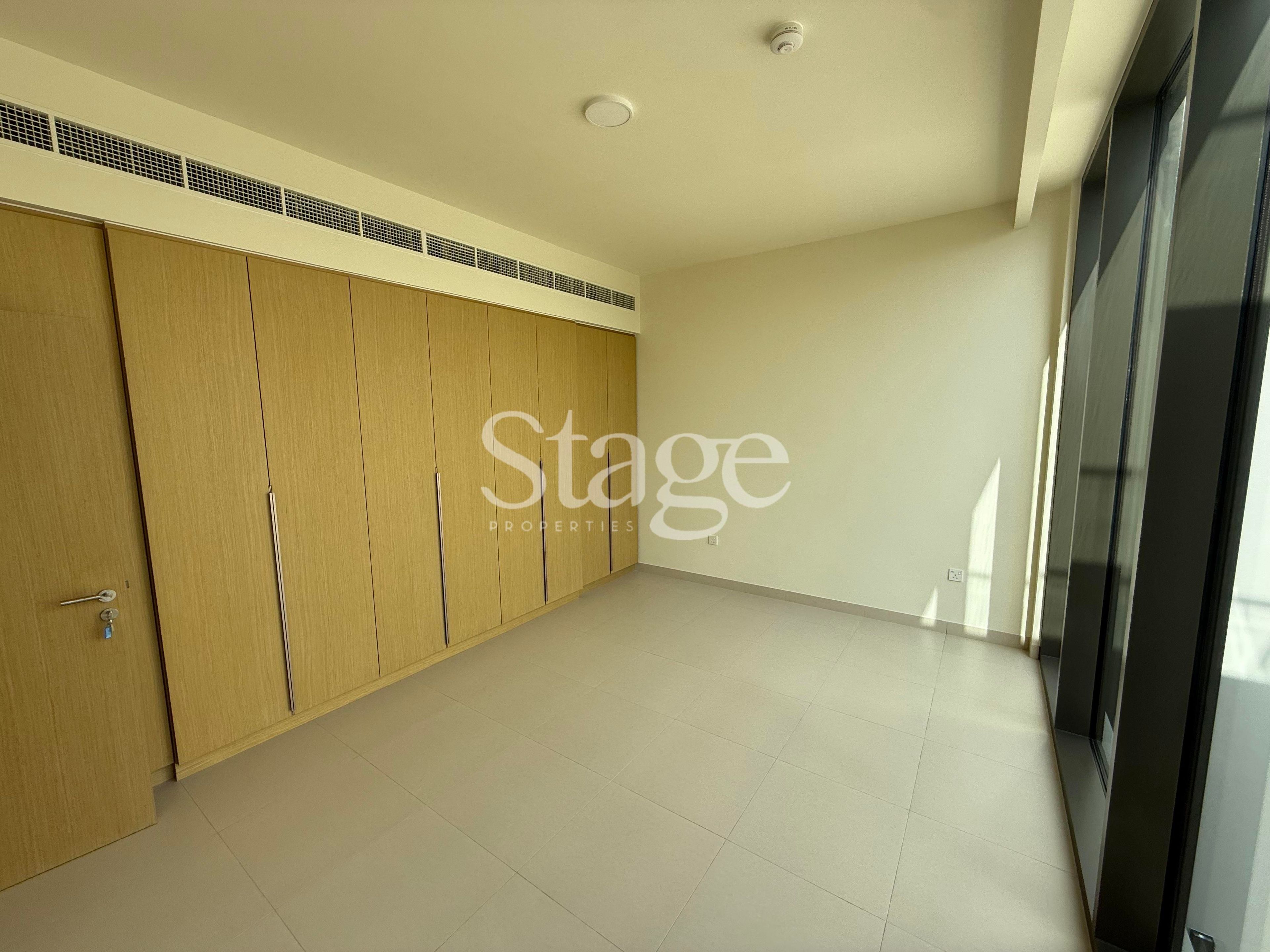 5 bedrooms Villas for Rent in Dubai Hills Estate, Dubai VI8733L