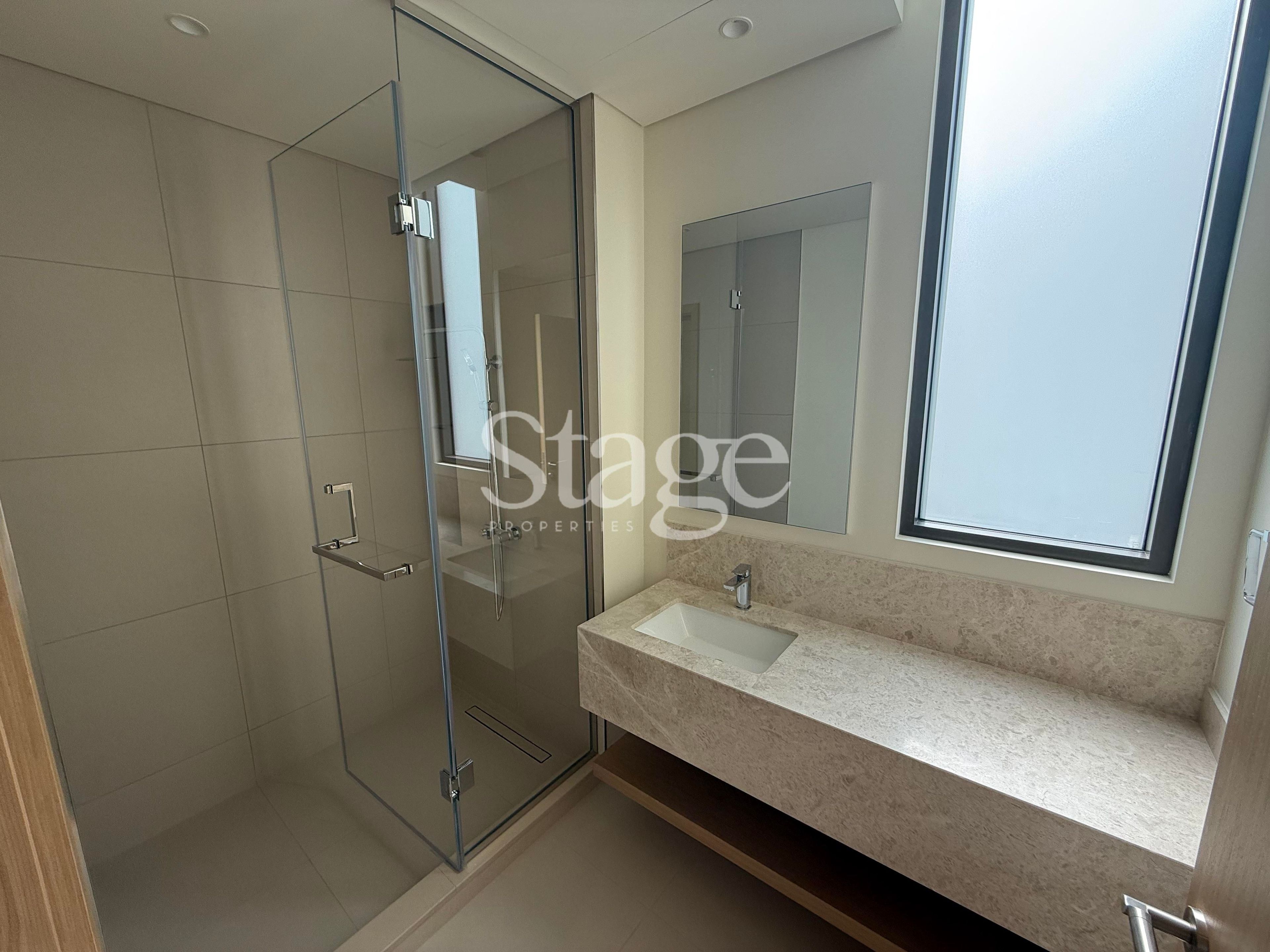 5 bedrooms Villas for Rent in Dubai Hills Estate, Dubai VI8733L