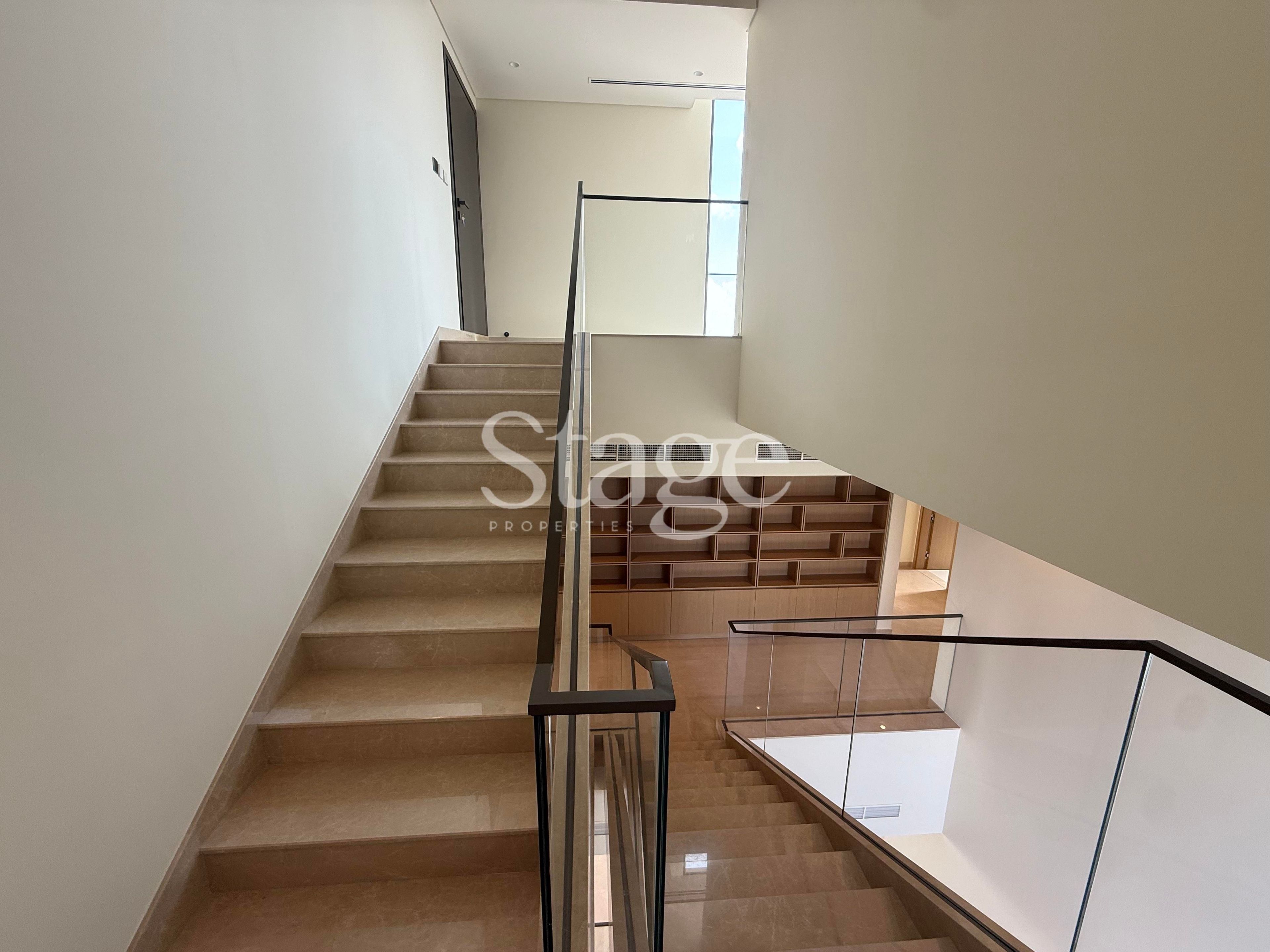 5 bedrooms Villas for Rent in Dubai Hills Estate, Dubai VI8733L