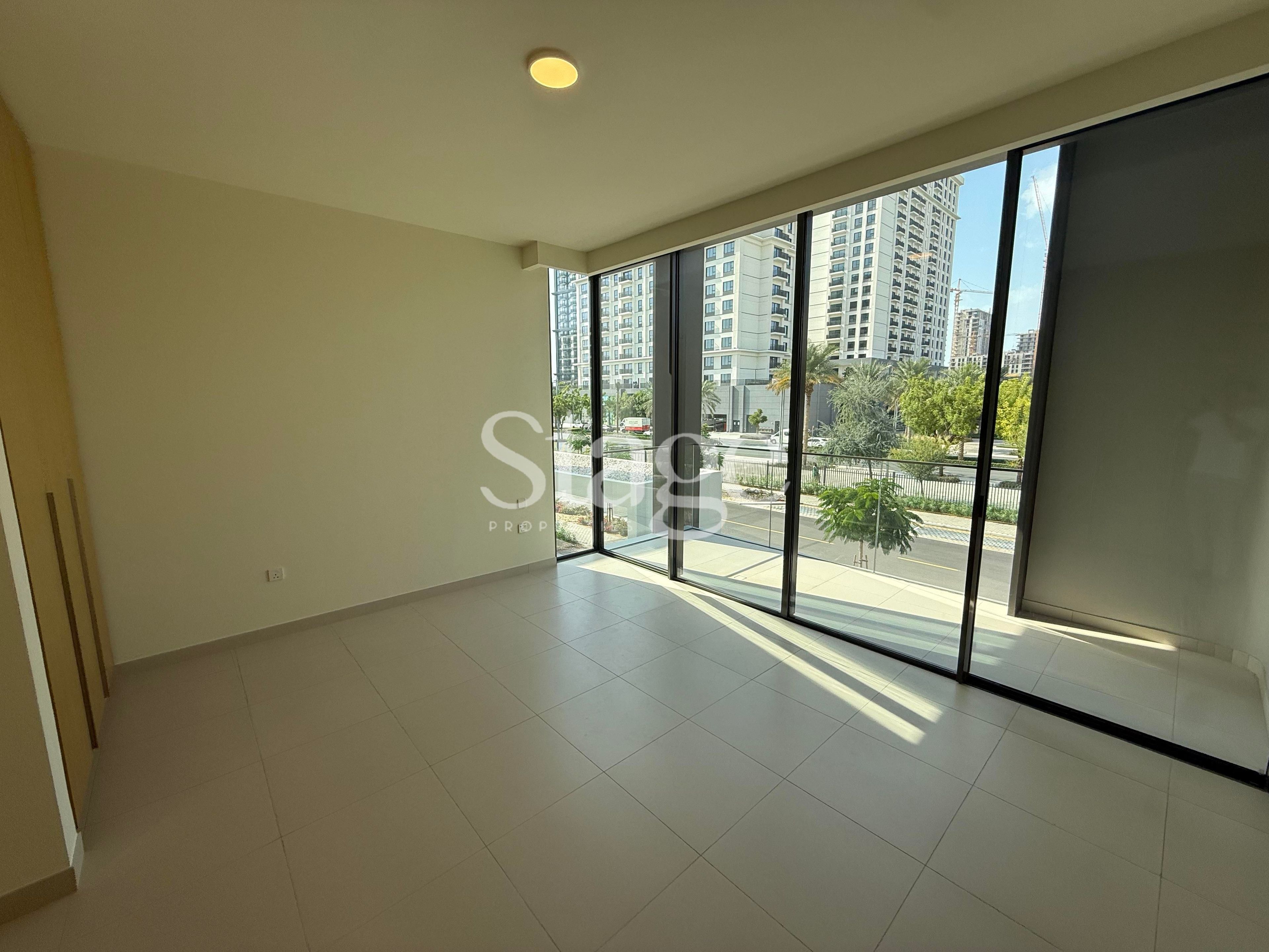 5 bedrooms Villas for Rent in Dubai Hills Estate, Dubai VI8733L