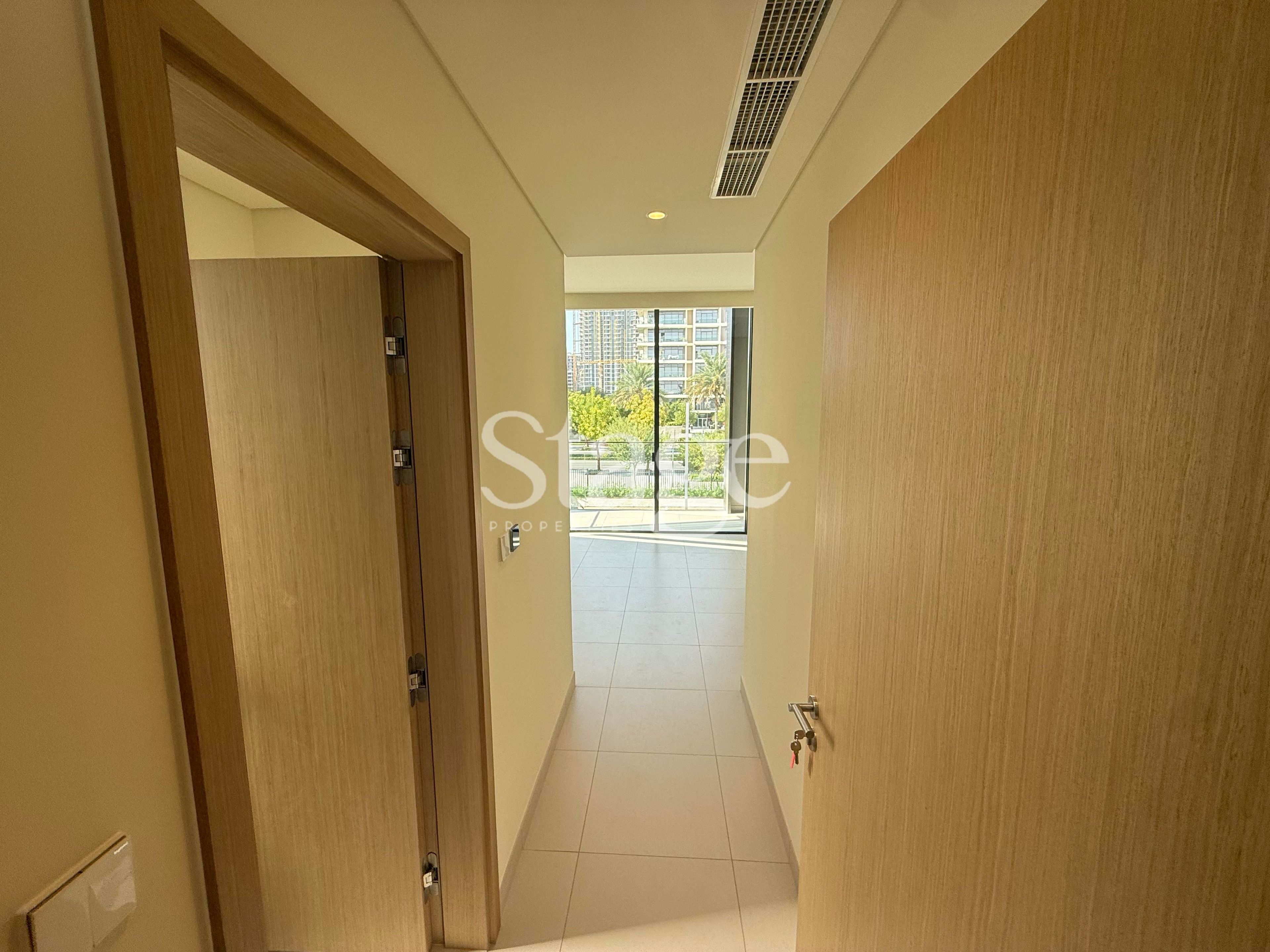 5 bedrooms Villas for Rent in Dubai Hills Estate, Dubai VI8733L