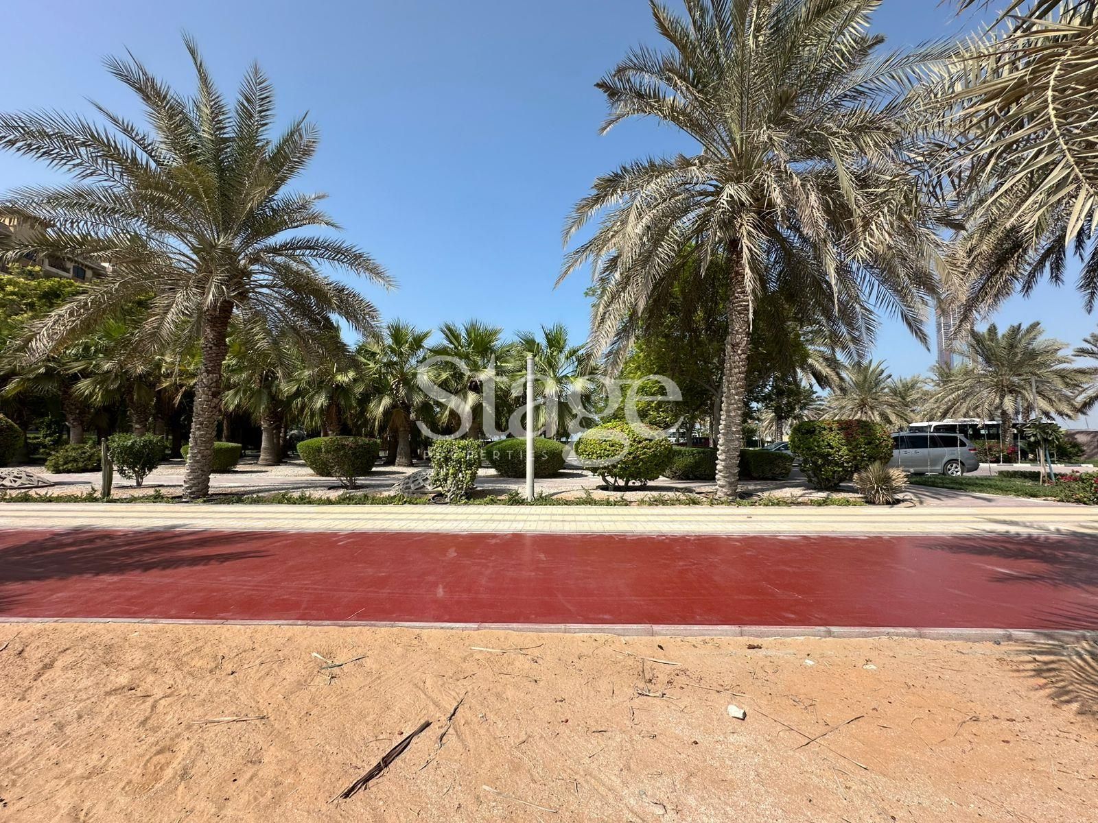 Shop for Sale in Al Marjan Island, Ras Al Khaimah SH8417S