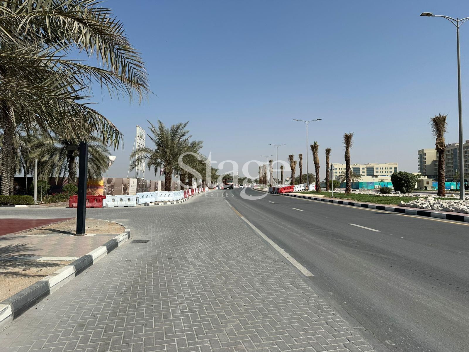 Shop for Sale in Al Marjan Island, Ras Al Khaimah SH8417S